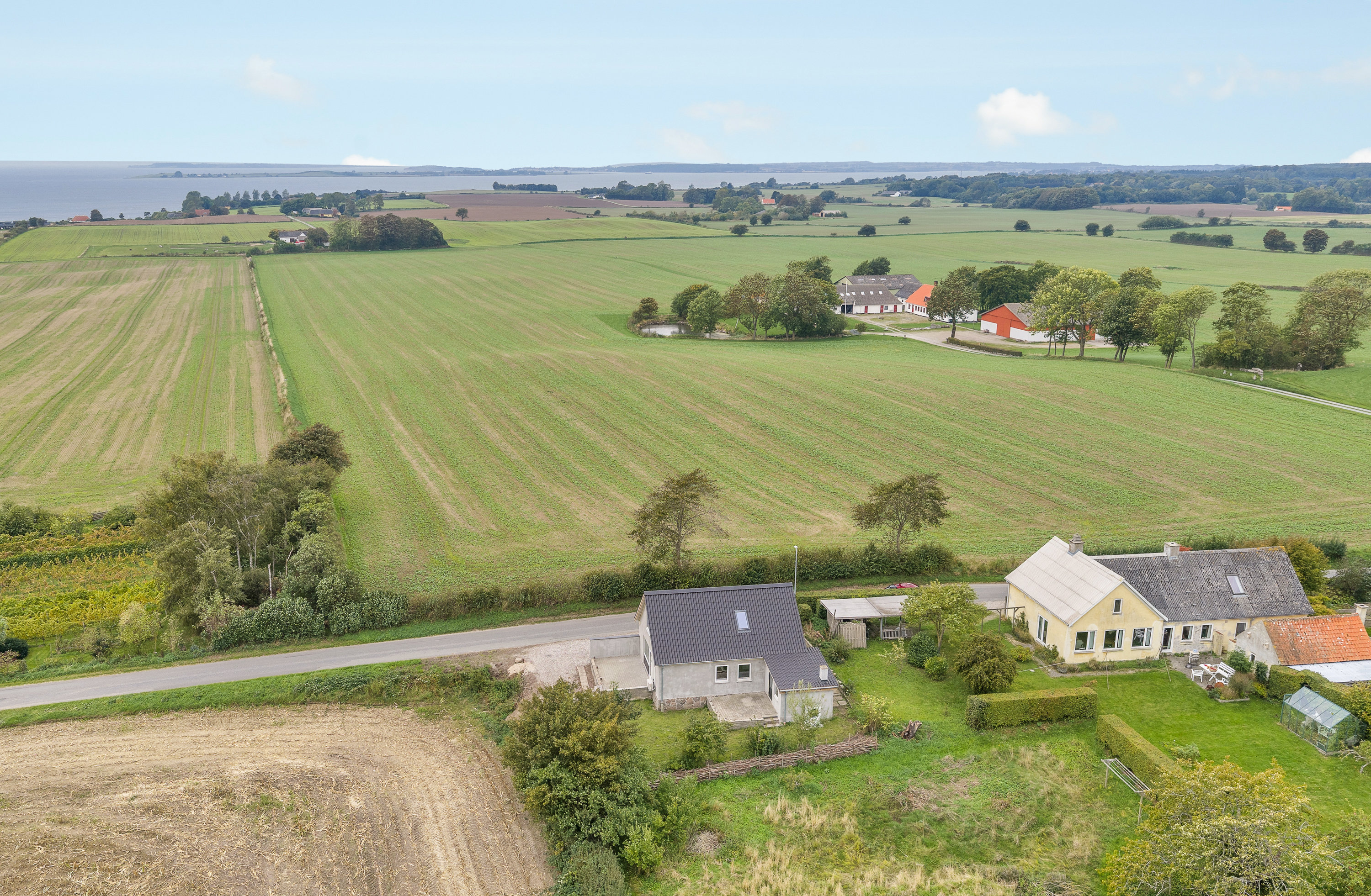 Eskemosegyden 53, Åstrup, 5600 Faaborg