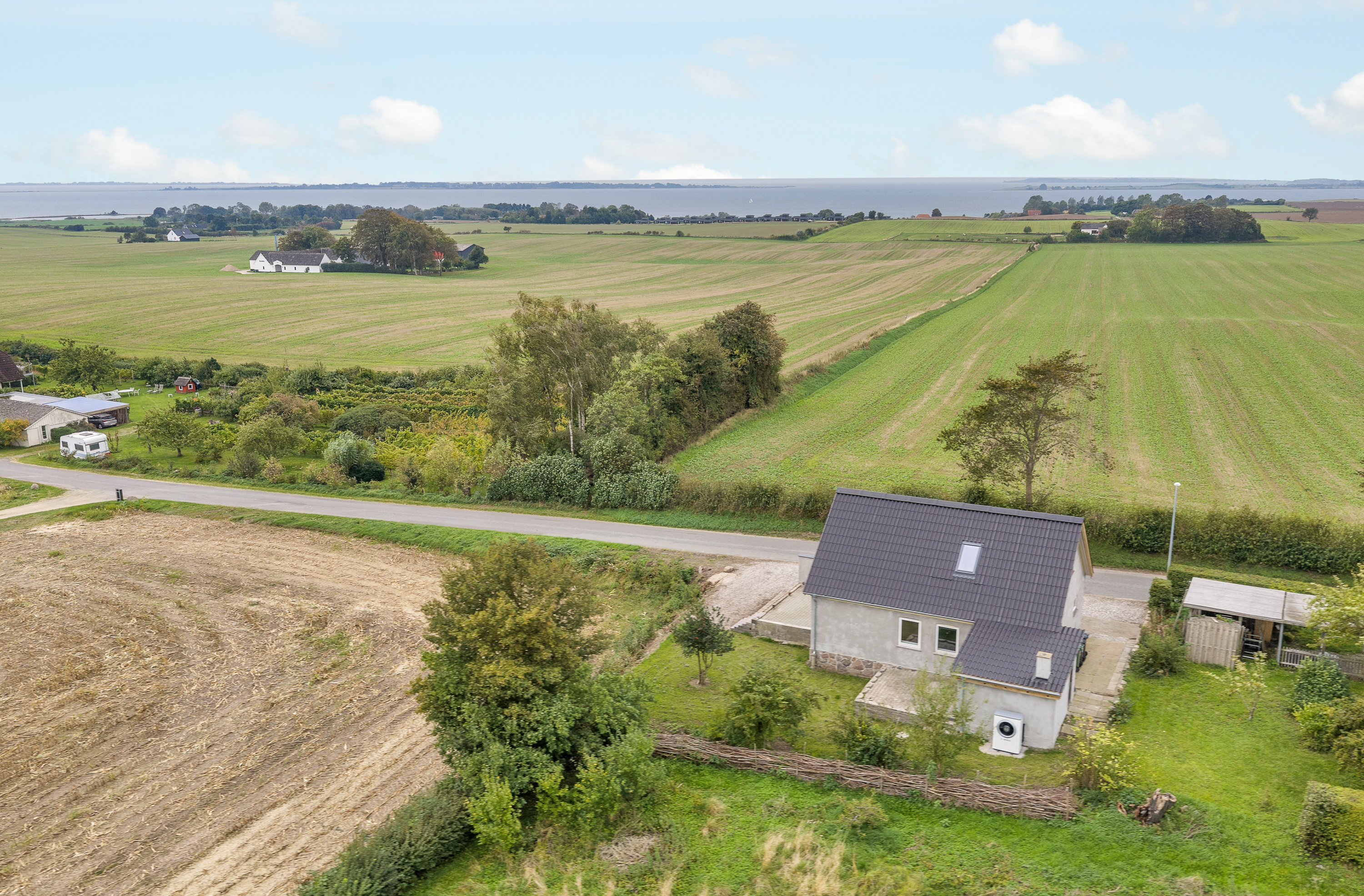 Eskemosegyden 53, Åstrup, 5600 Faaborg