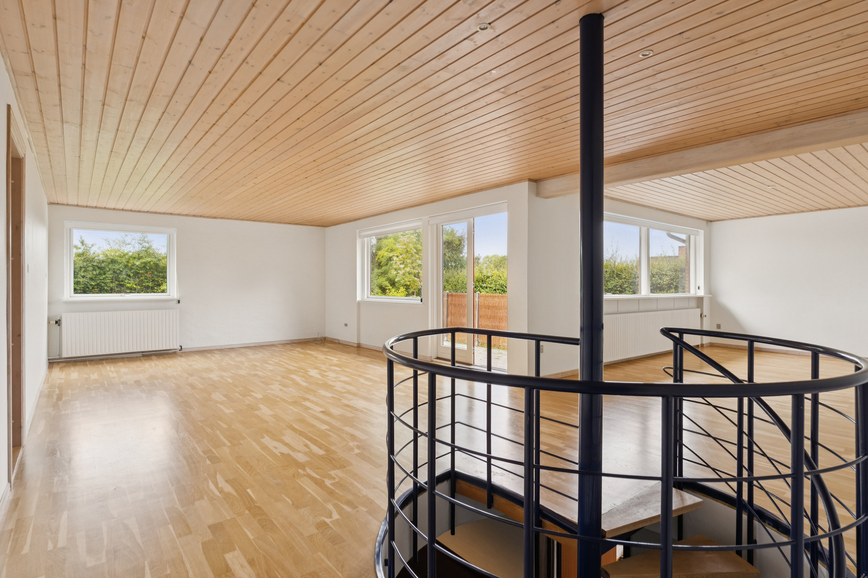 Smedevænget 8, 3100 Hornbæk
