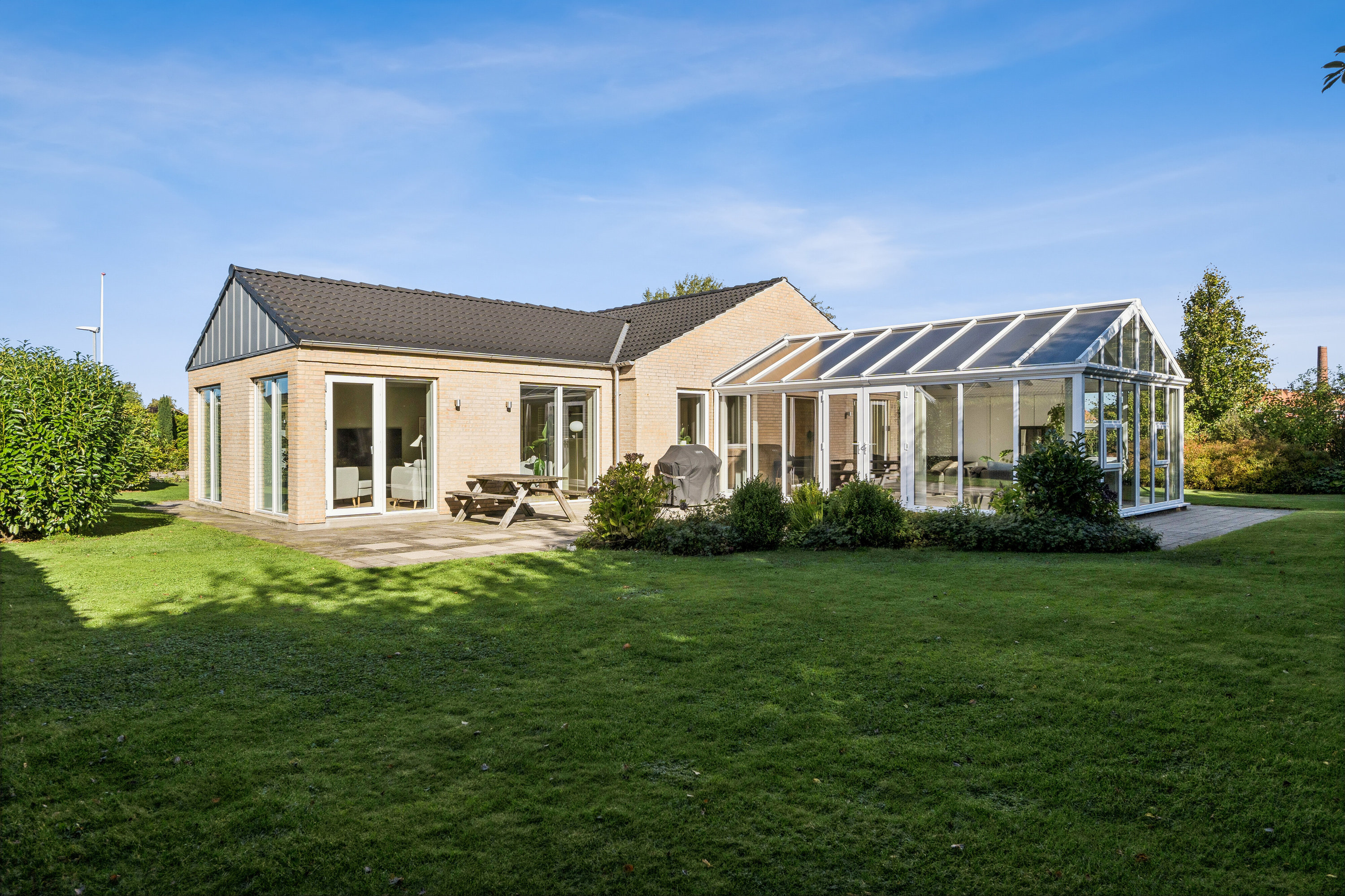 Fuglemosevænget 11, 8620 Kjellerup
