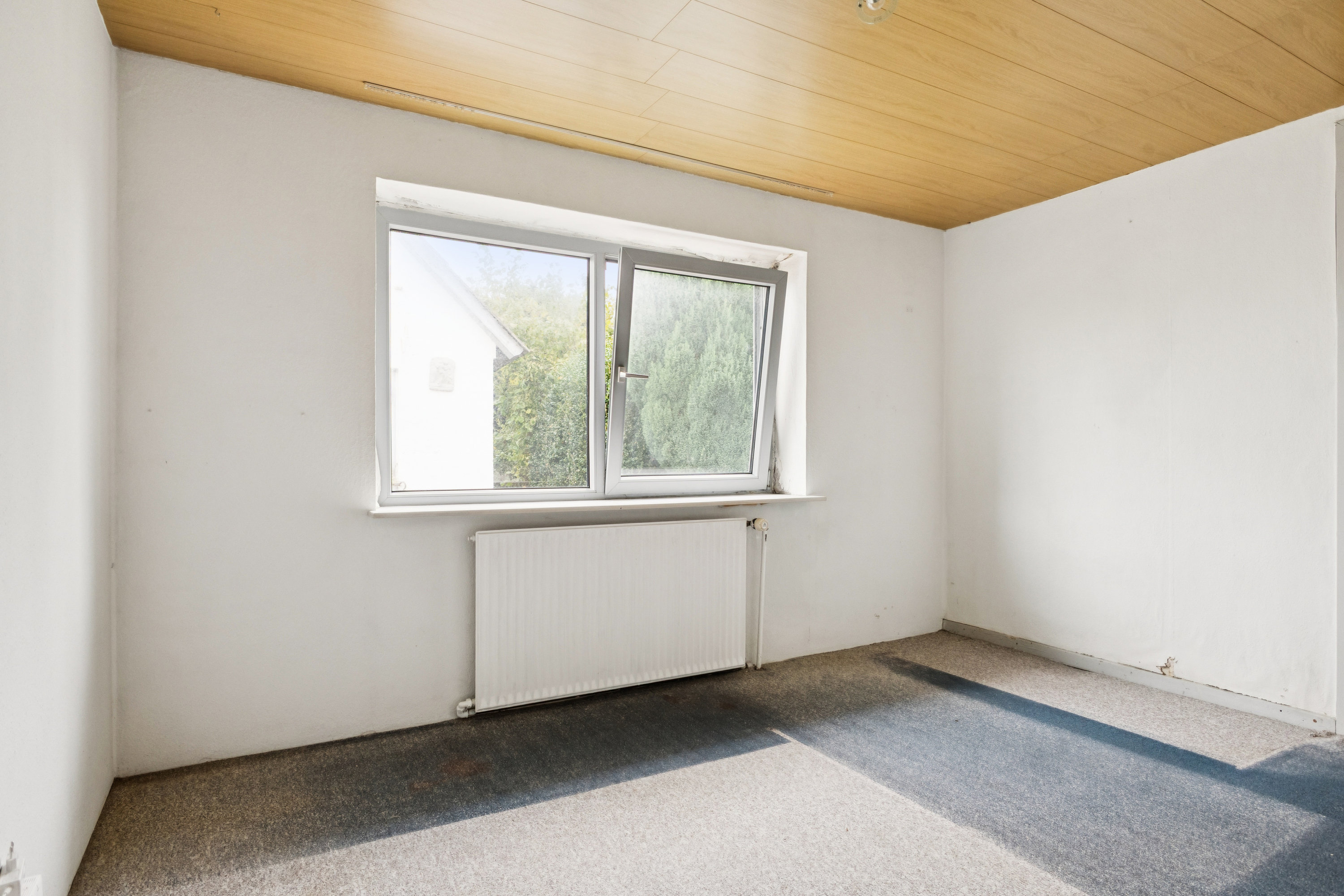 Bagergyden 2, Skelund, 9560 Hadsund