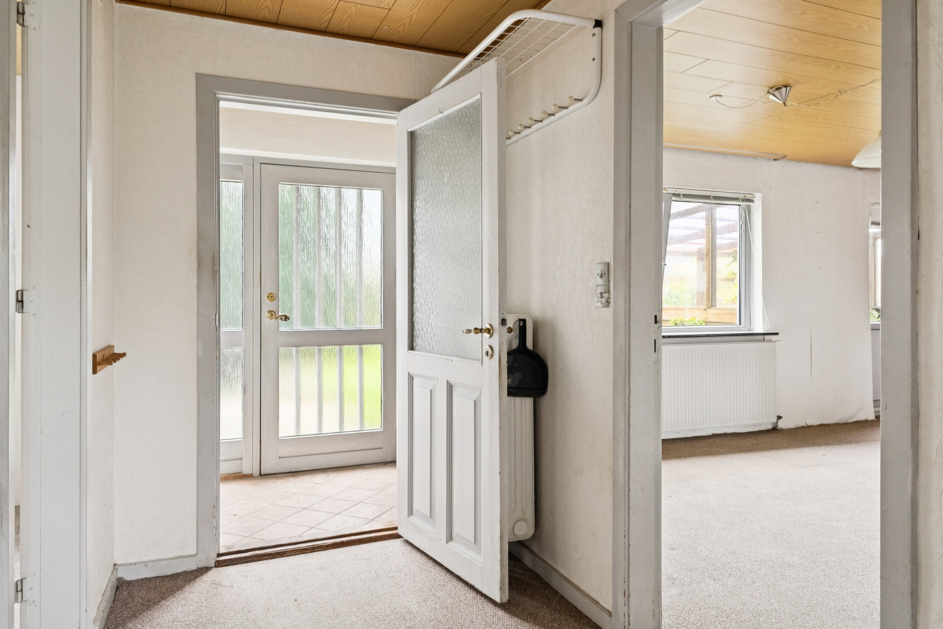 Bagergyden 2, Skelund, 9560 Hadsund
