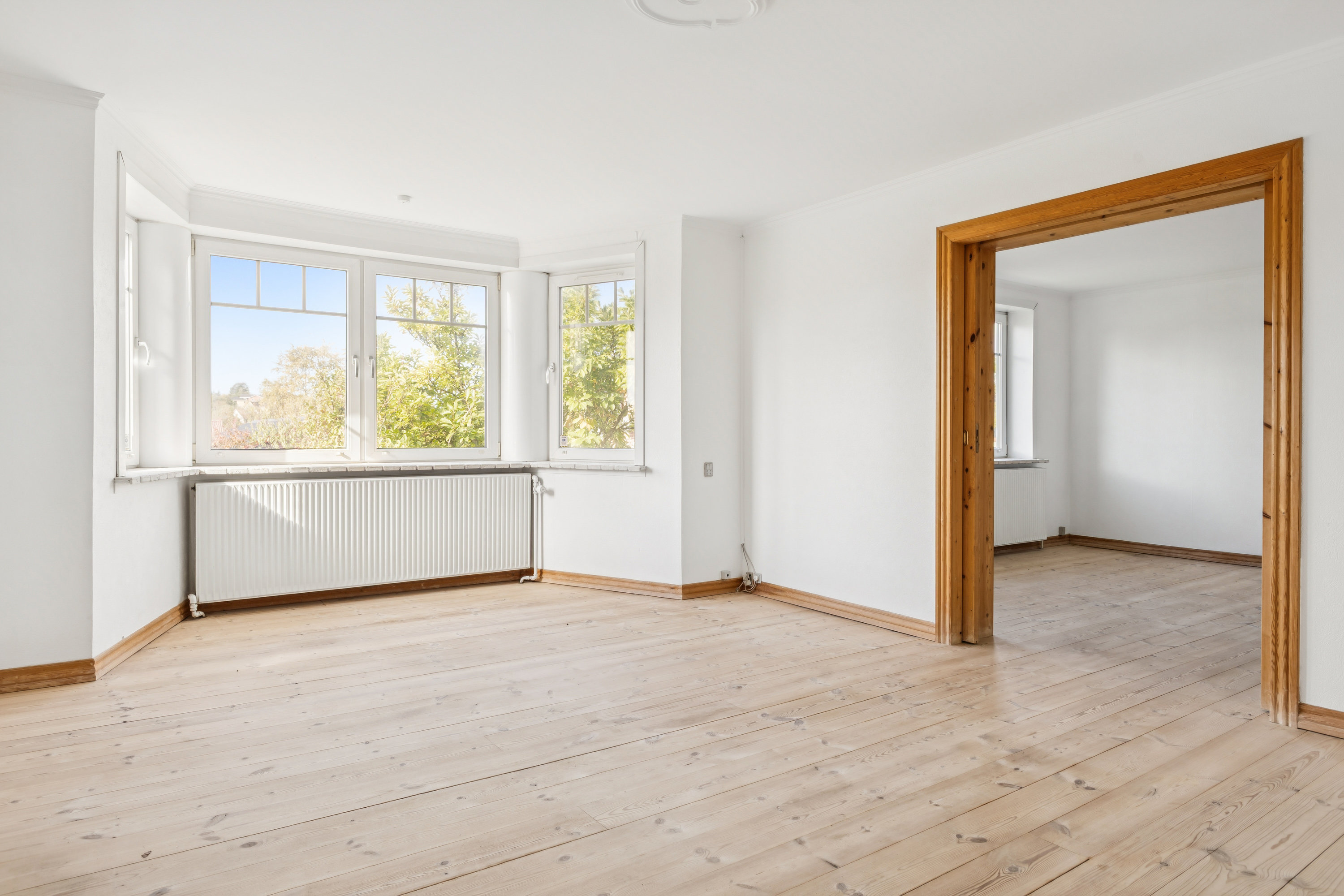 Hovangsvej 38, 9500 Hobro