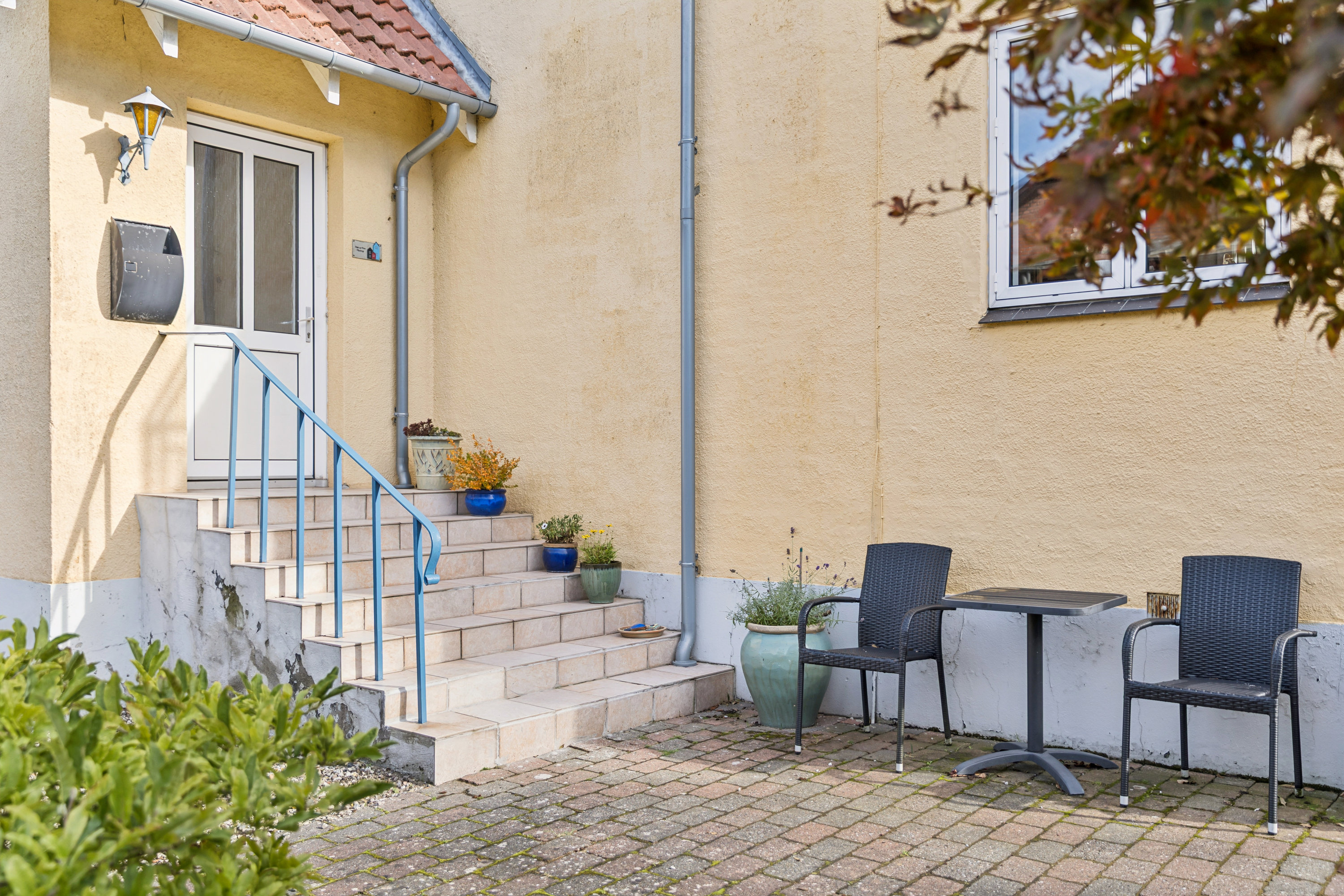 Fremhævet ejendom billede i fuldskærmstilstand. Billede af Løgstørvej 64, Hørby, 9500 Hobro