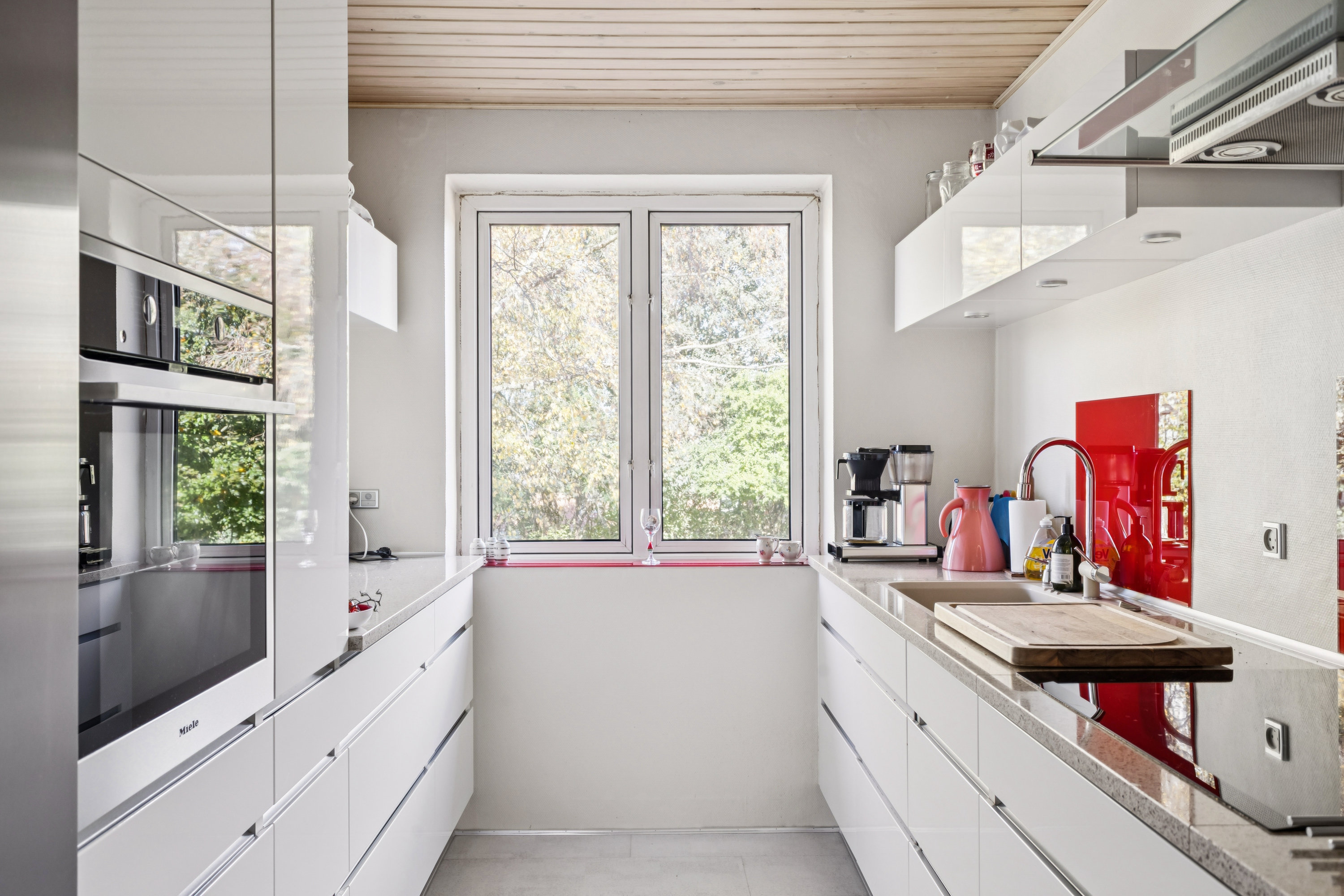 Løgstørvej 64, Hørby, 9500 Hobro