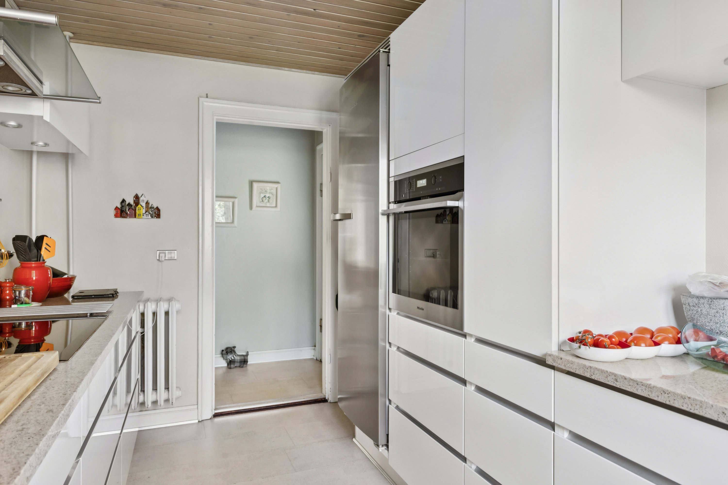 Løgstørvej 64, Hørby, 9500 Hobro