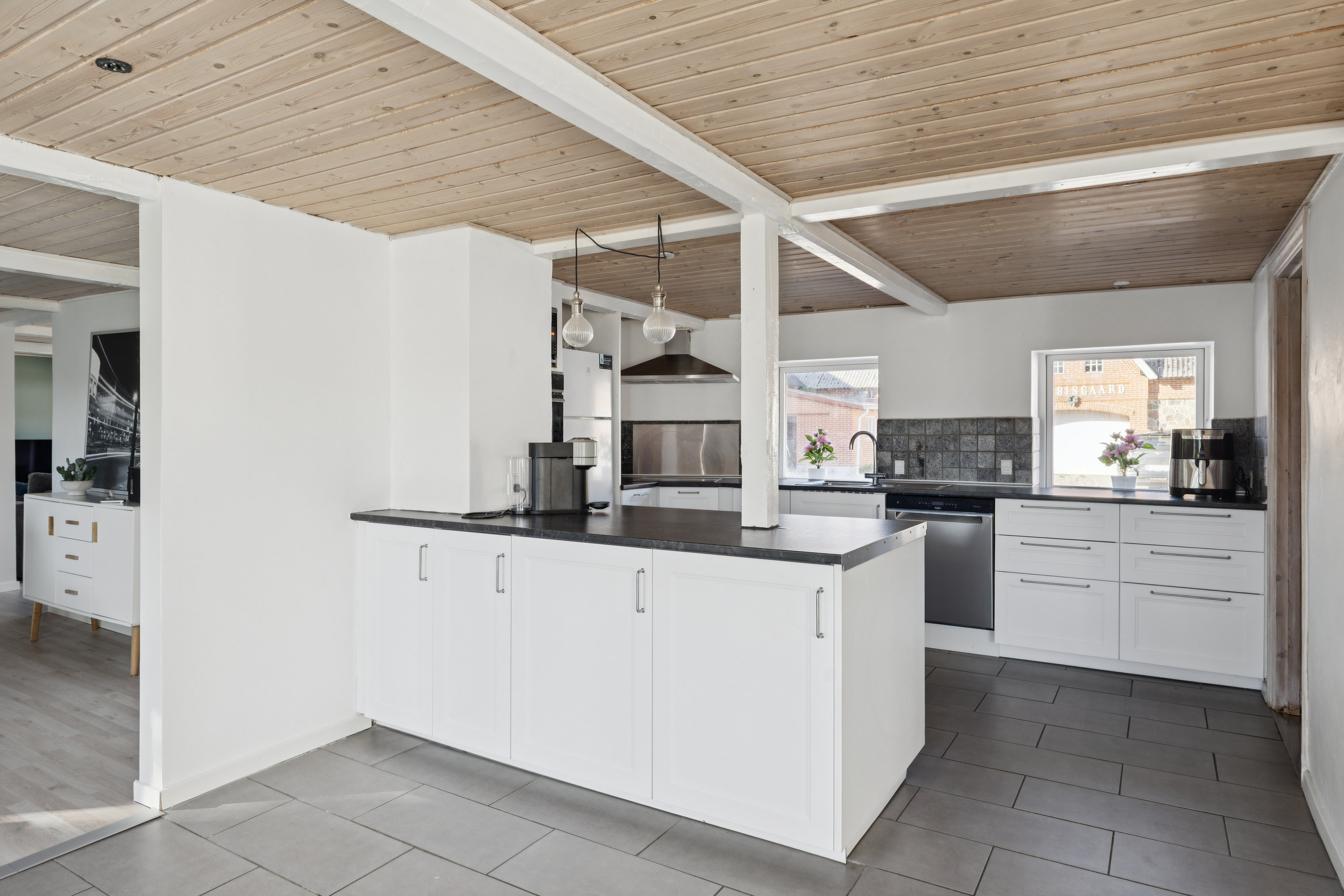 Mejlbyvej 139, Fyrkilde, 9610 Nørager