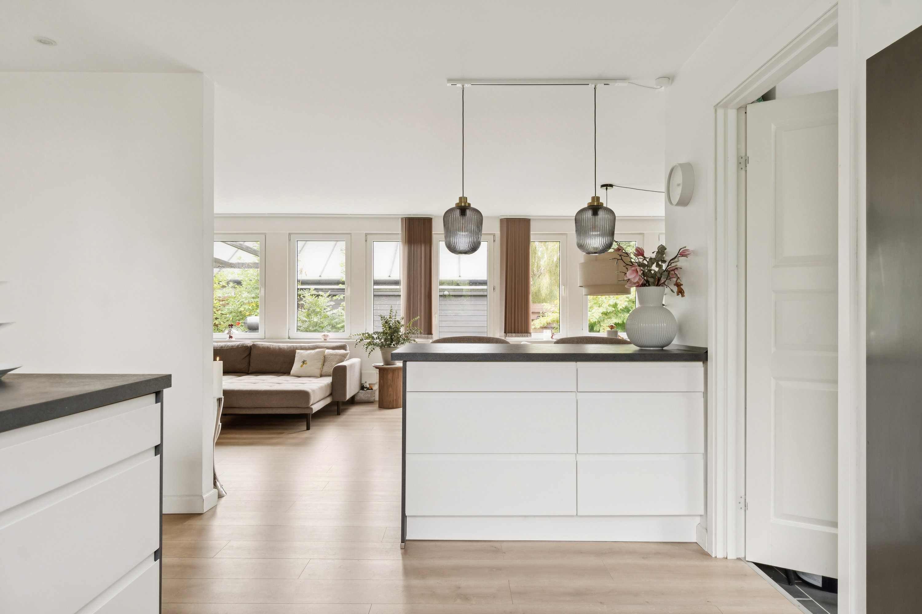Kristinelundsvej 16, 4200 Slagelse