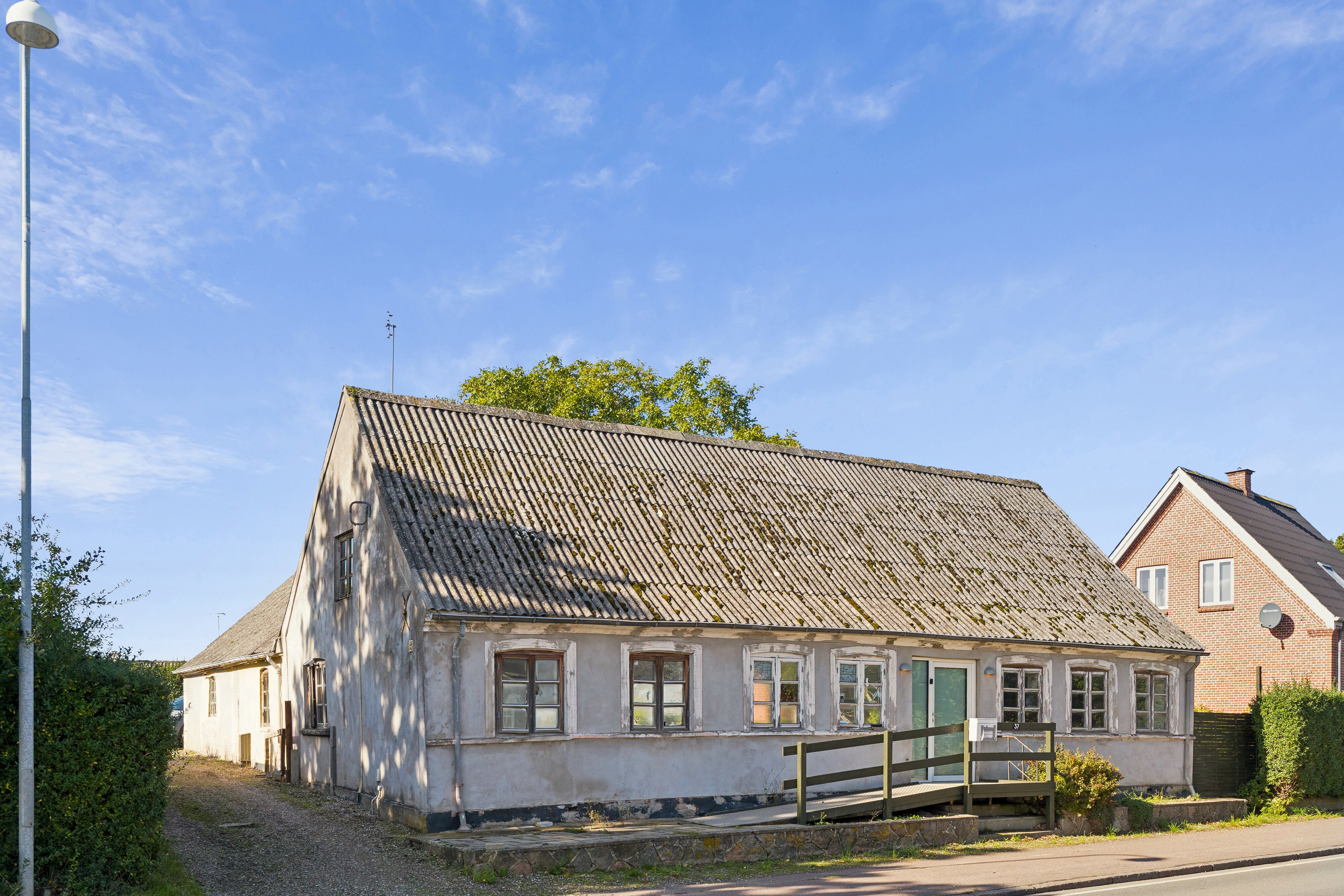 Landevejen 37, 5882 Vejstrup