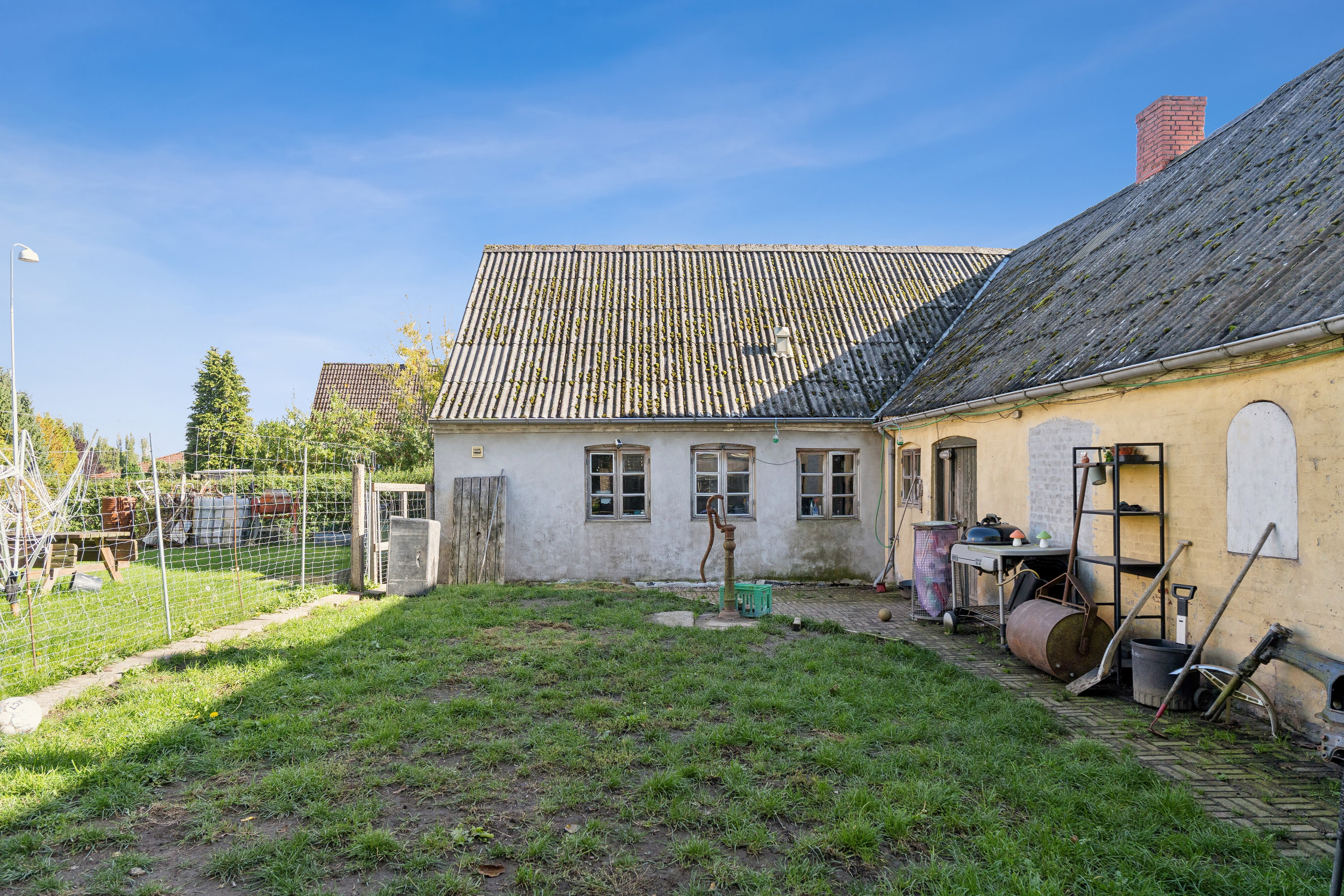 Landevejen 37, 5882 Vejstrup