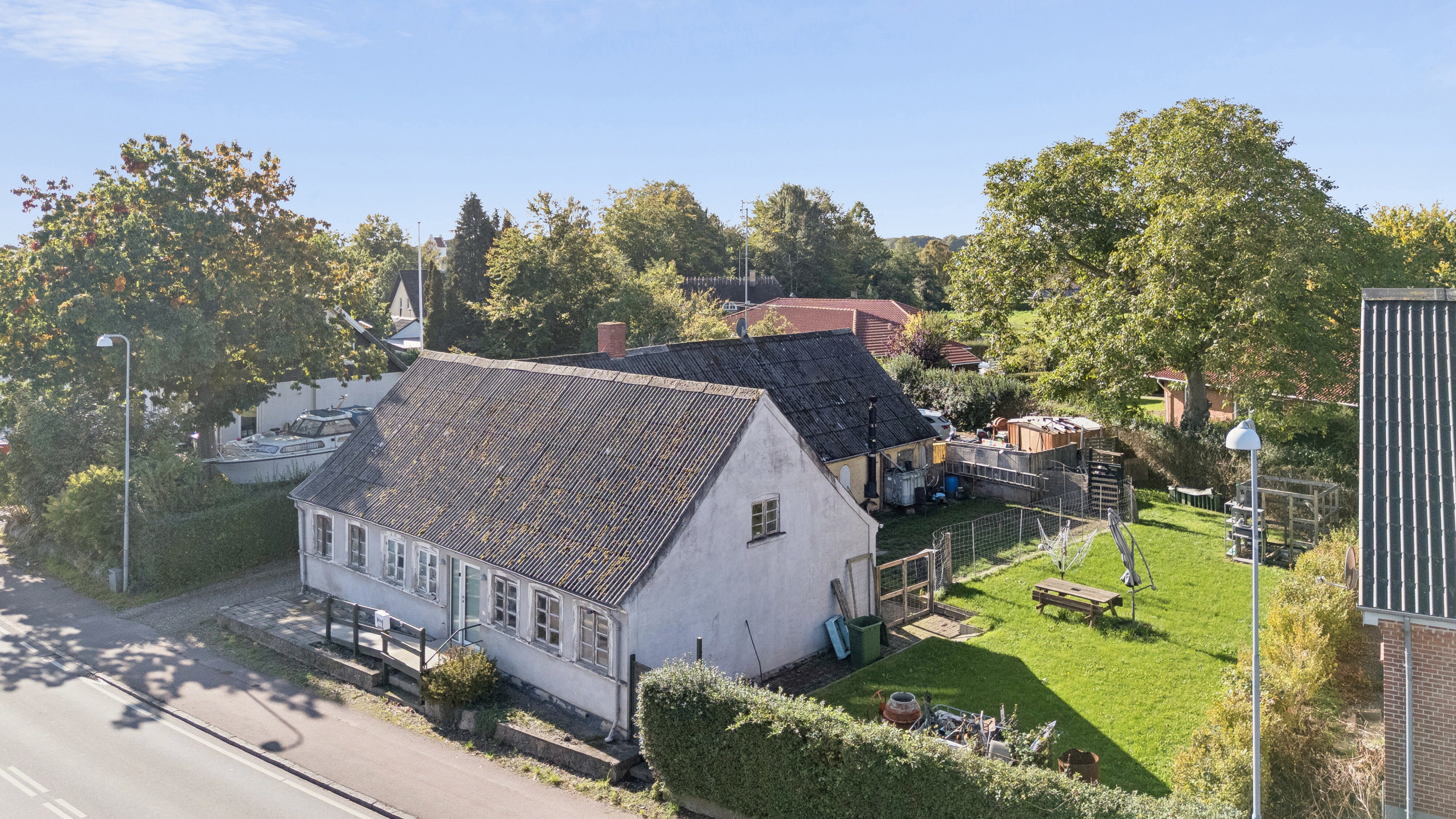 Landevejen 37, 5882 Vejstrup