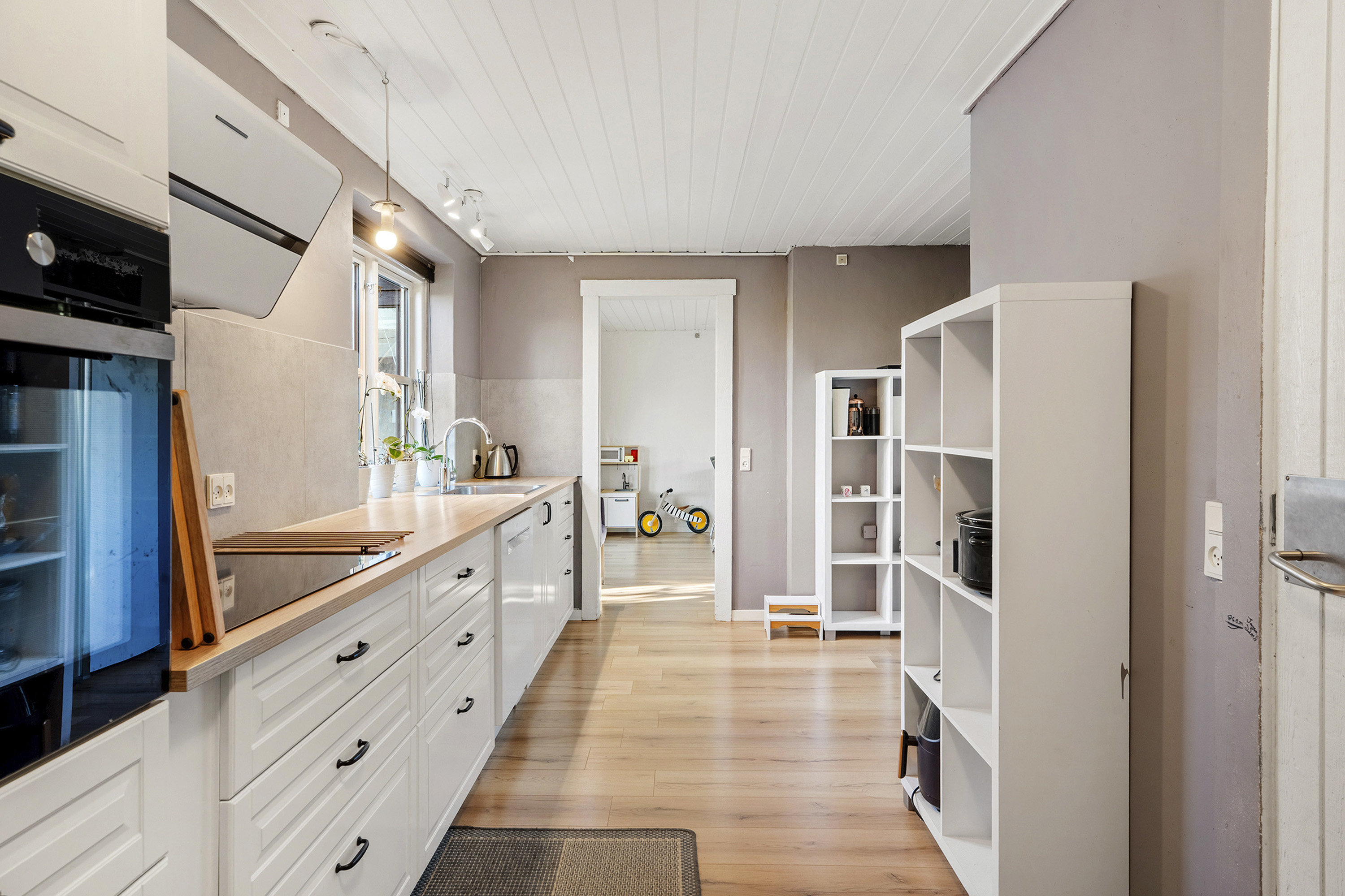Skanderborgvej 14, 8362 Hørning