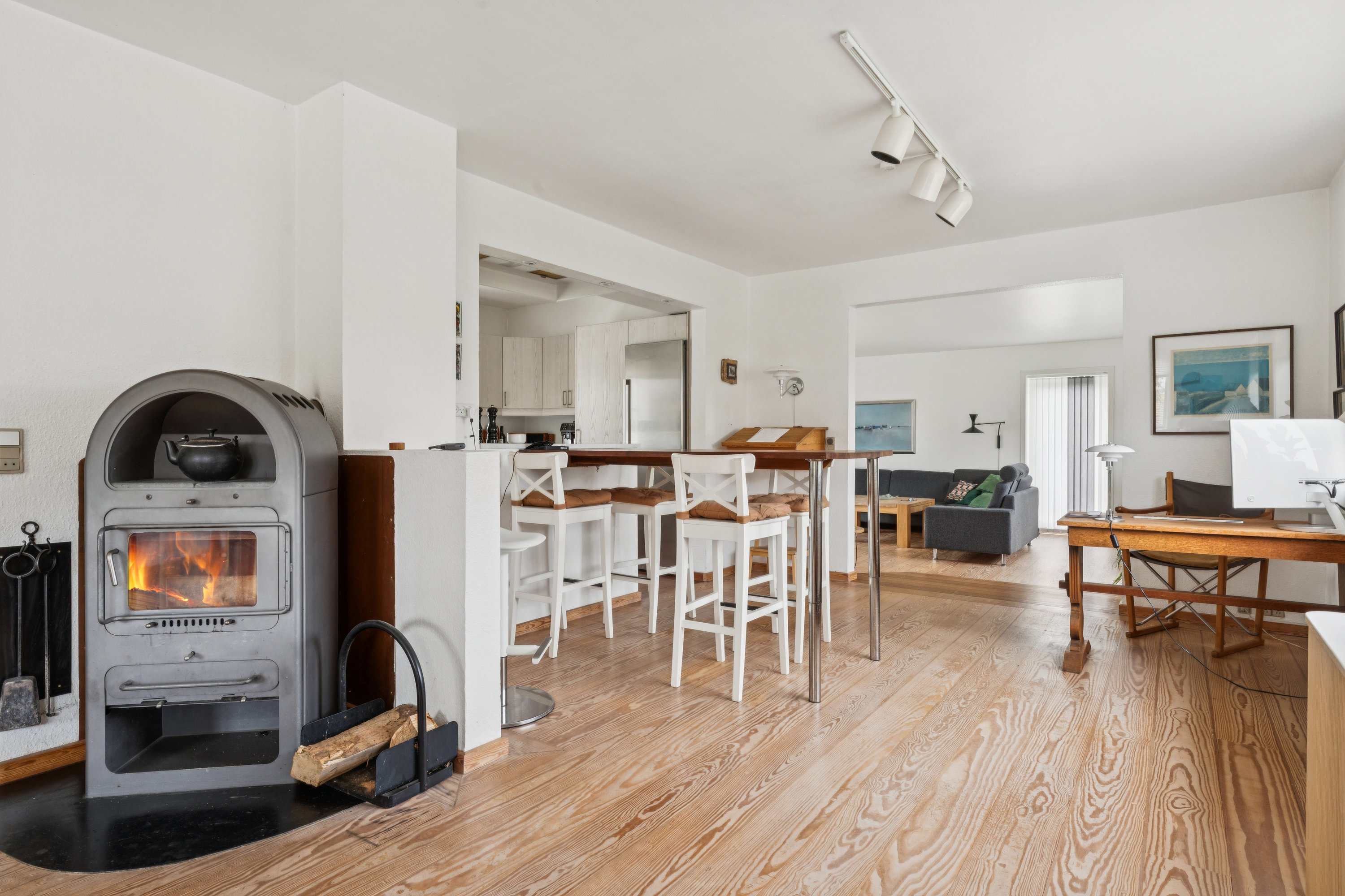 Risdal 17, Fjellerad, 9260 Gistrup
