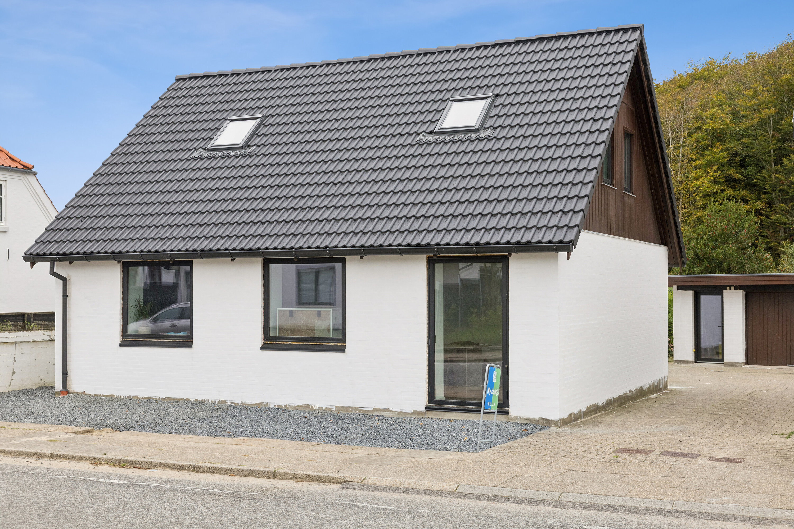 Åstrupvej 80, 9800 Hjørring