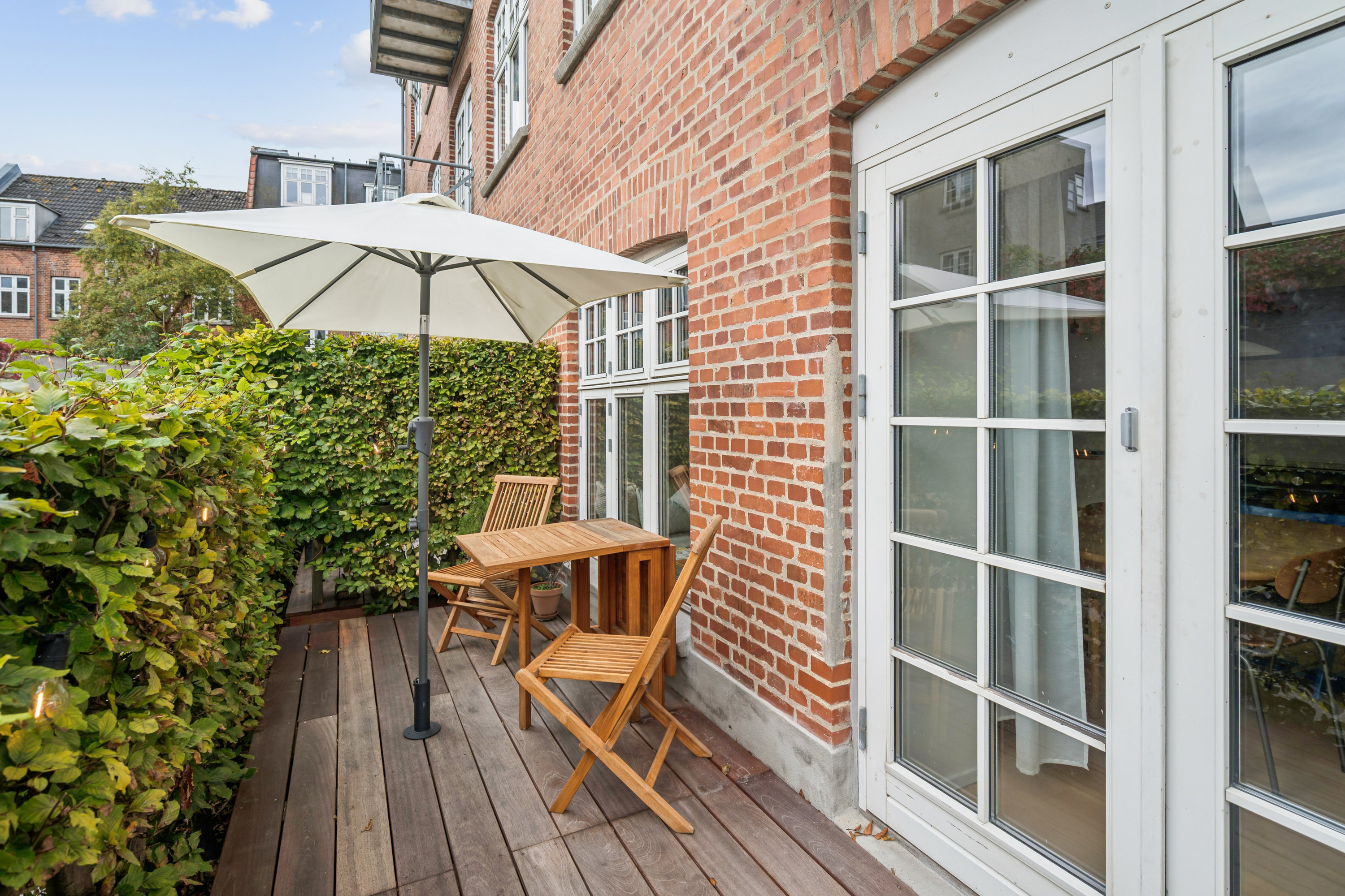 Mønsgade 8C, st., 8000 Aarhus C
