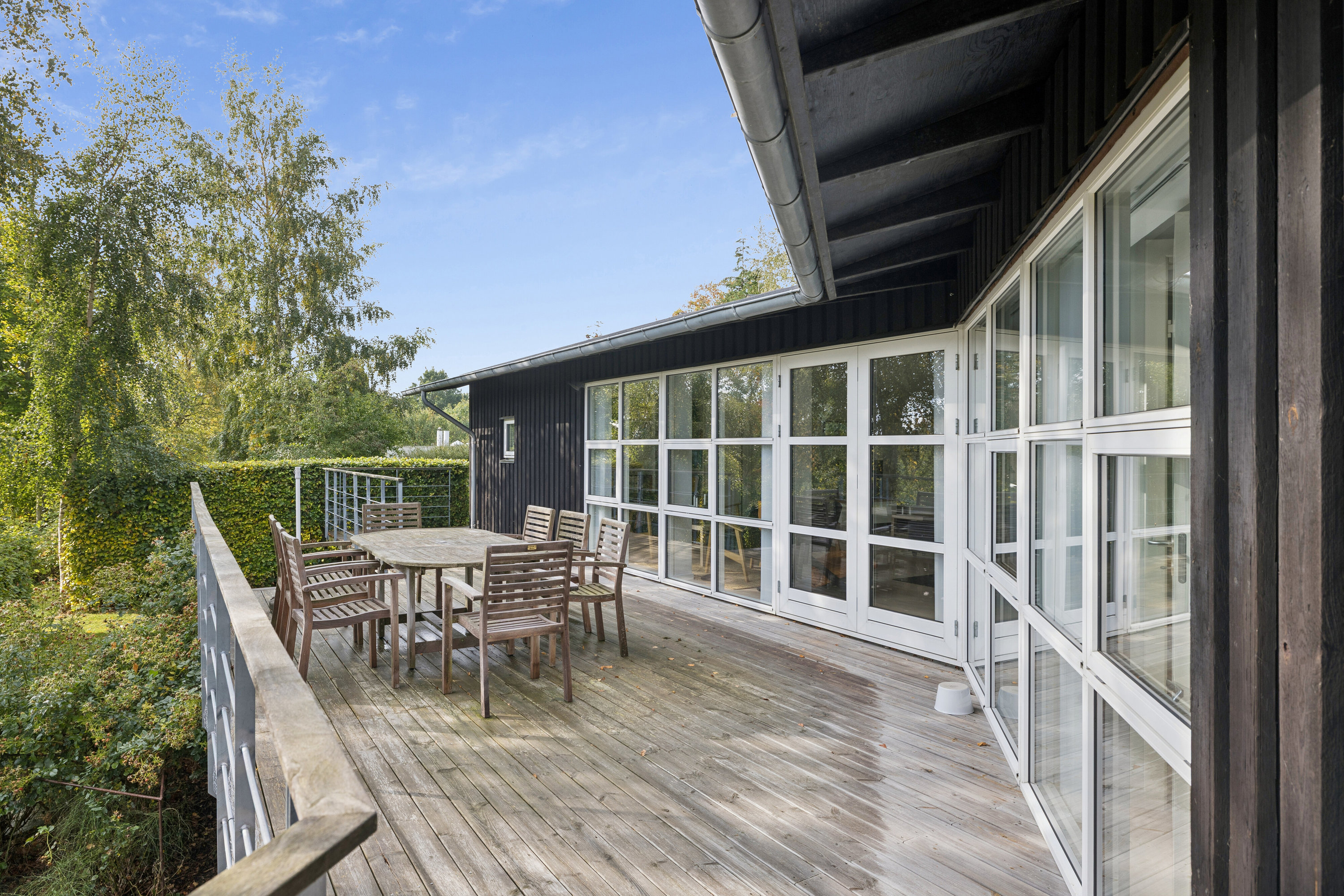 Sølyst 8, Spodsbj Drej, 5900 Rudkøbing