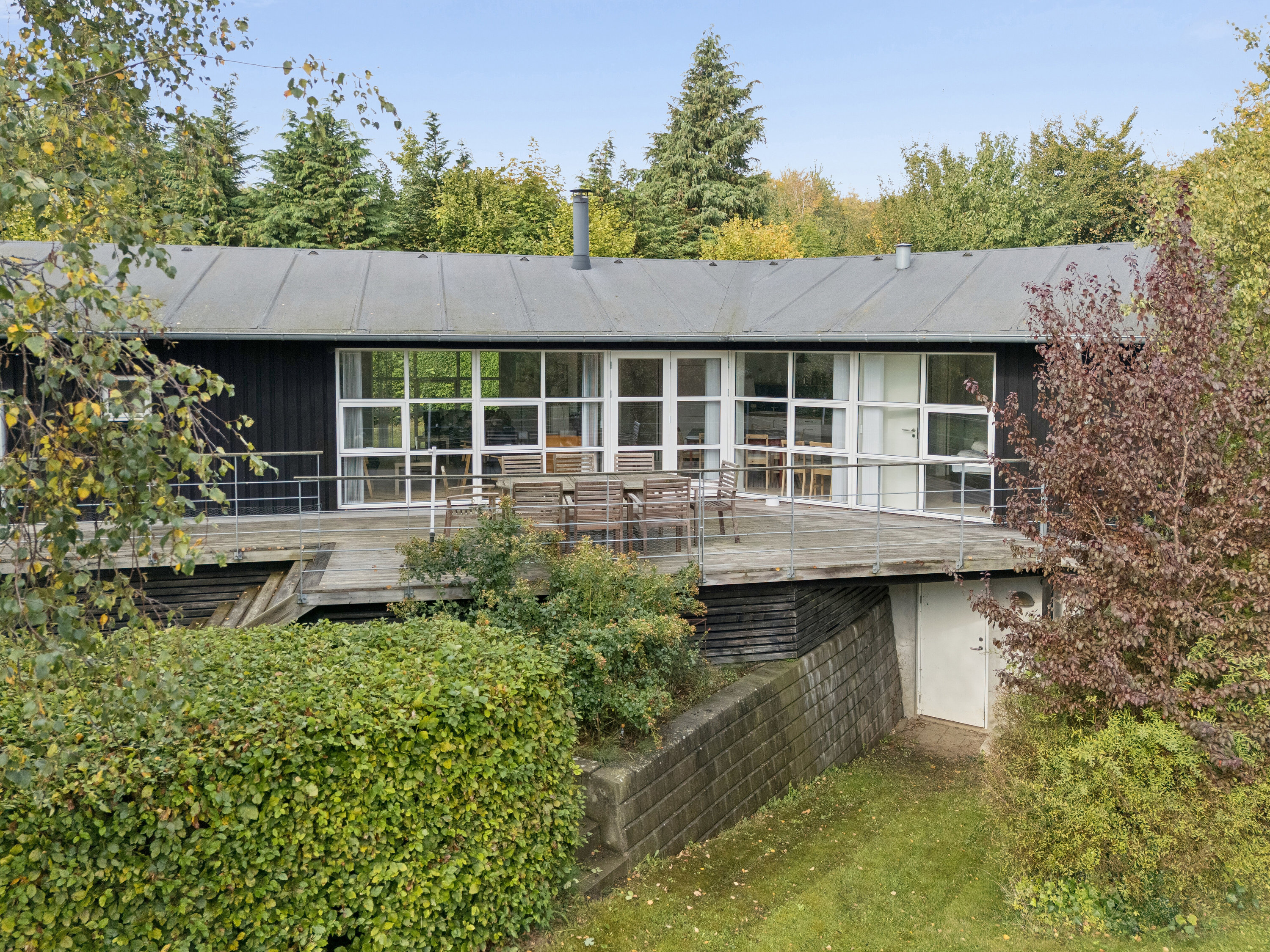 Sølyst 8, Spodsbj Drej, 5900 Rudkøbing