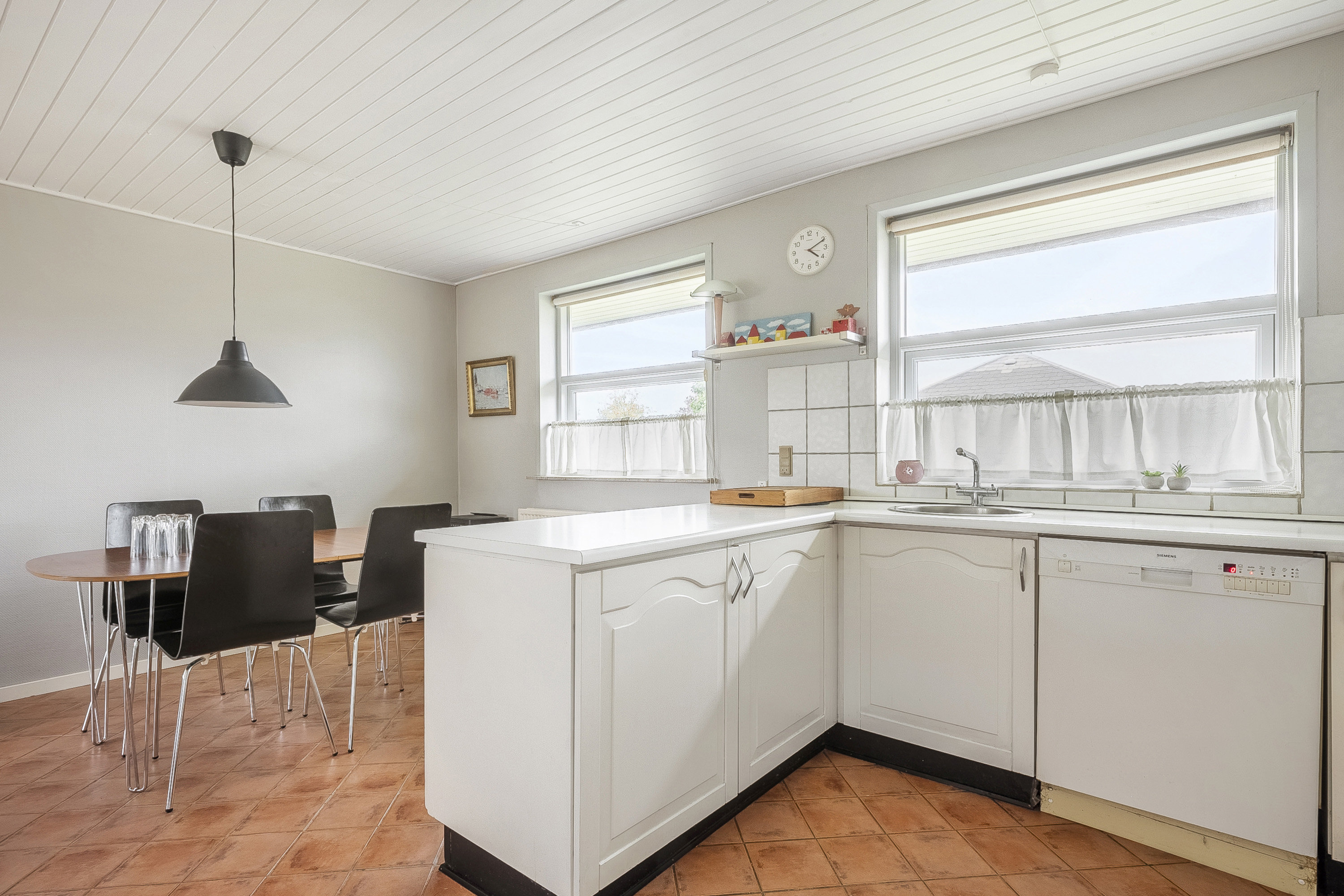 Dalagervej 58, 8700 Horsens