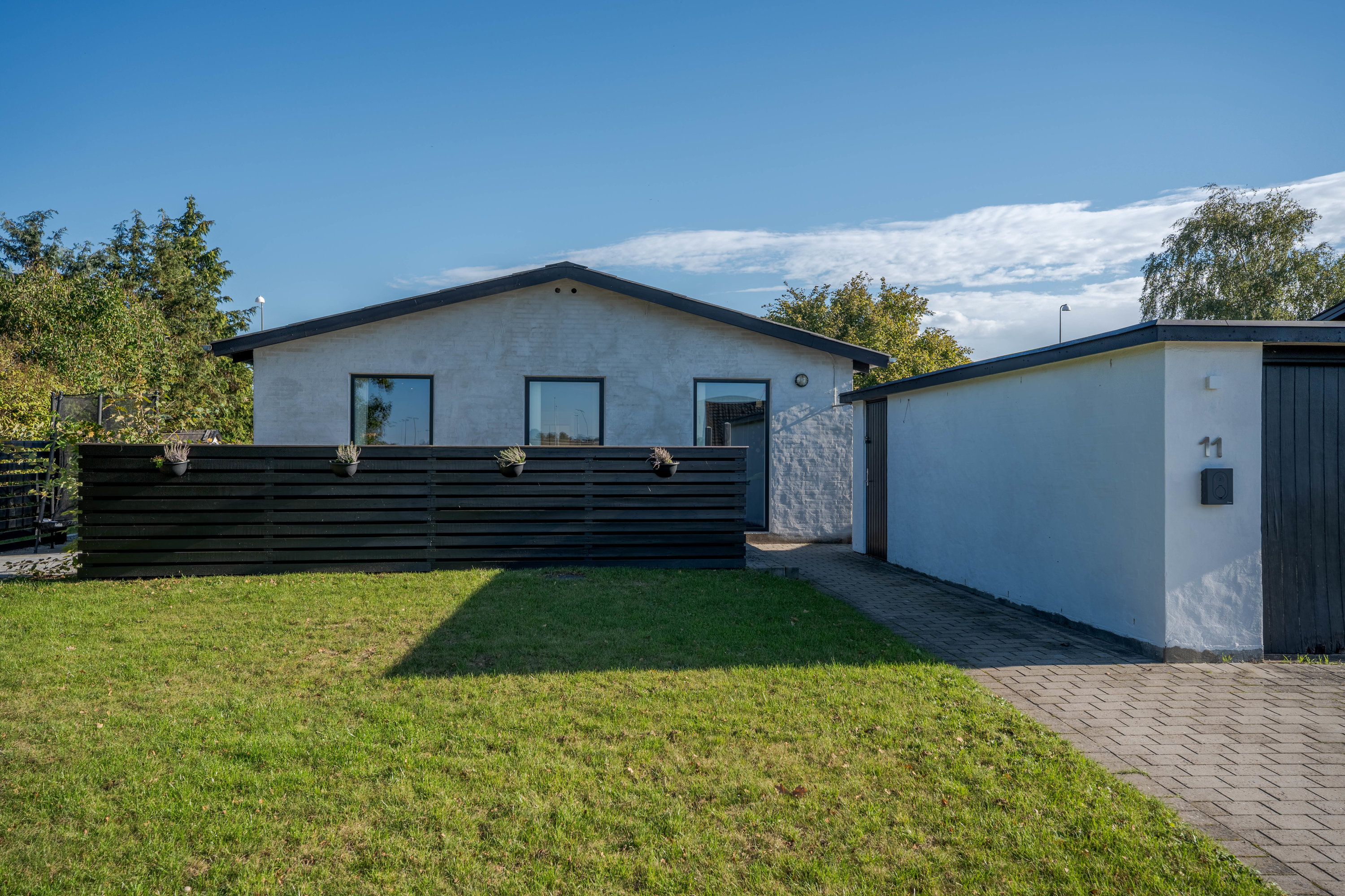 Syrenvej 11, 5683 Haarby