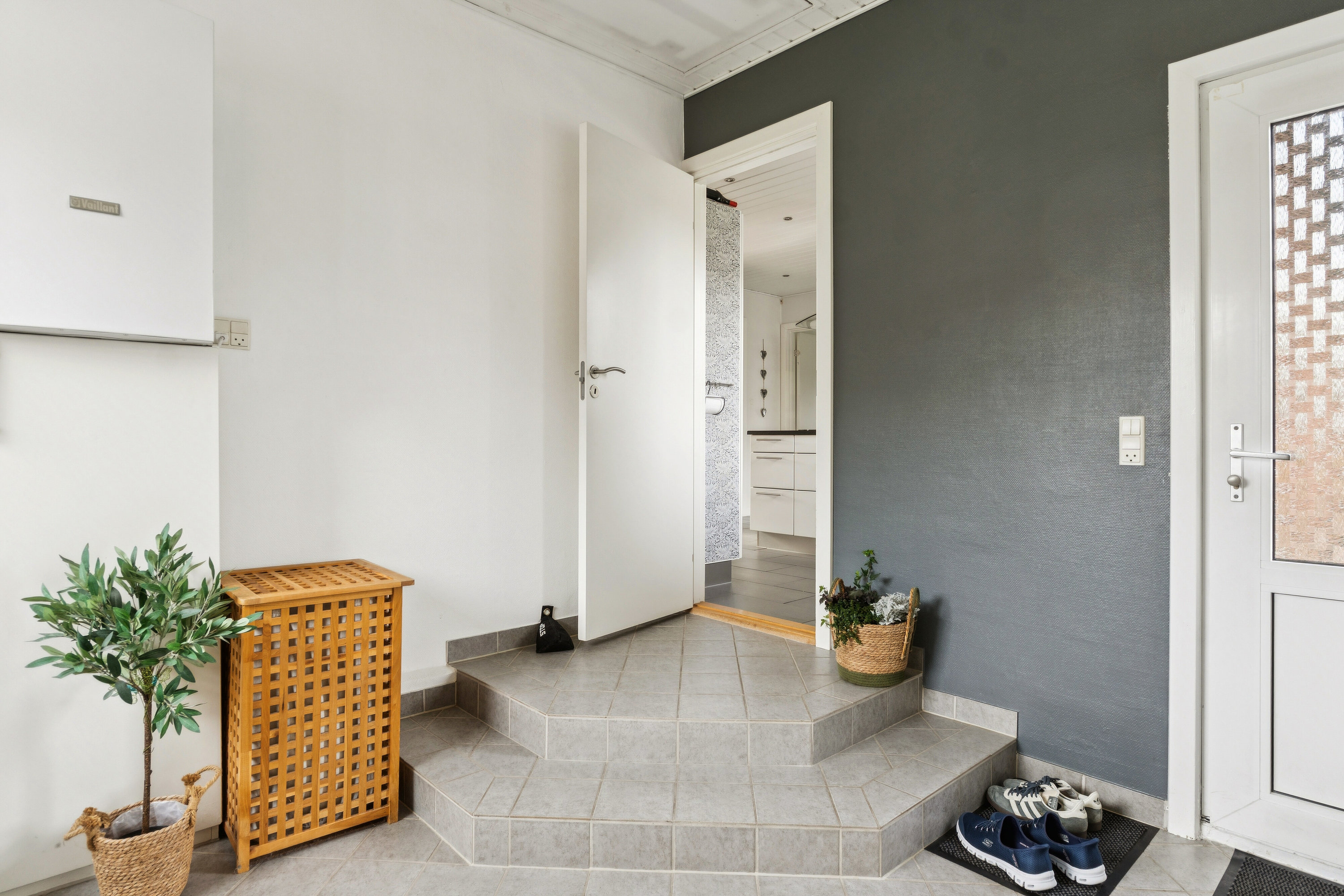 Stenløkke 9, Kliplev, 6200 Aabenraa