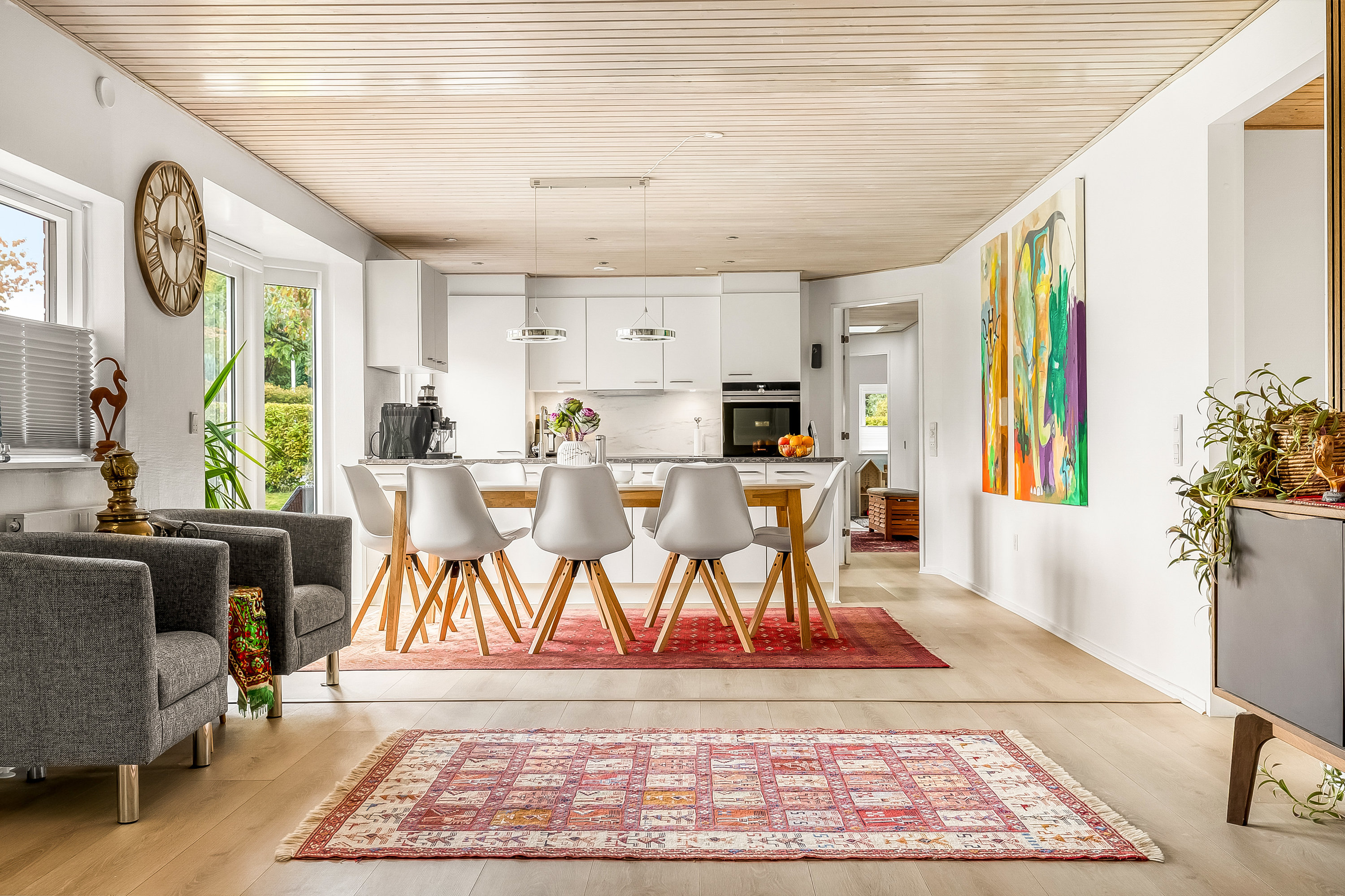 Hegnsgårdsvej 79, Bredballe, 7120 Vejle Øst