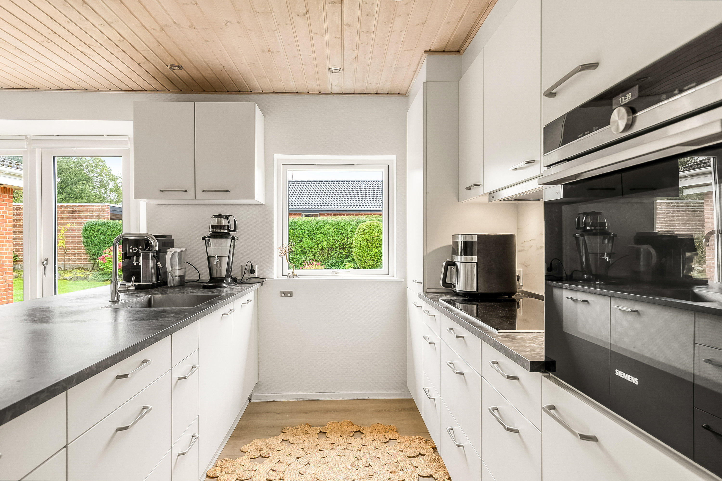 Hegnsgårdsvej 79, Bredballe, 7120 Vejle Øst
