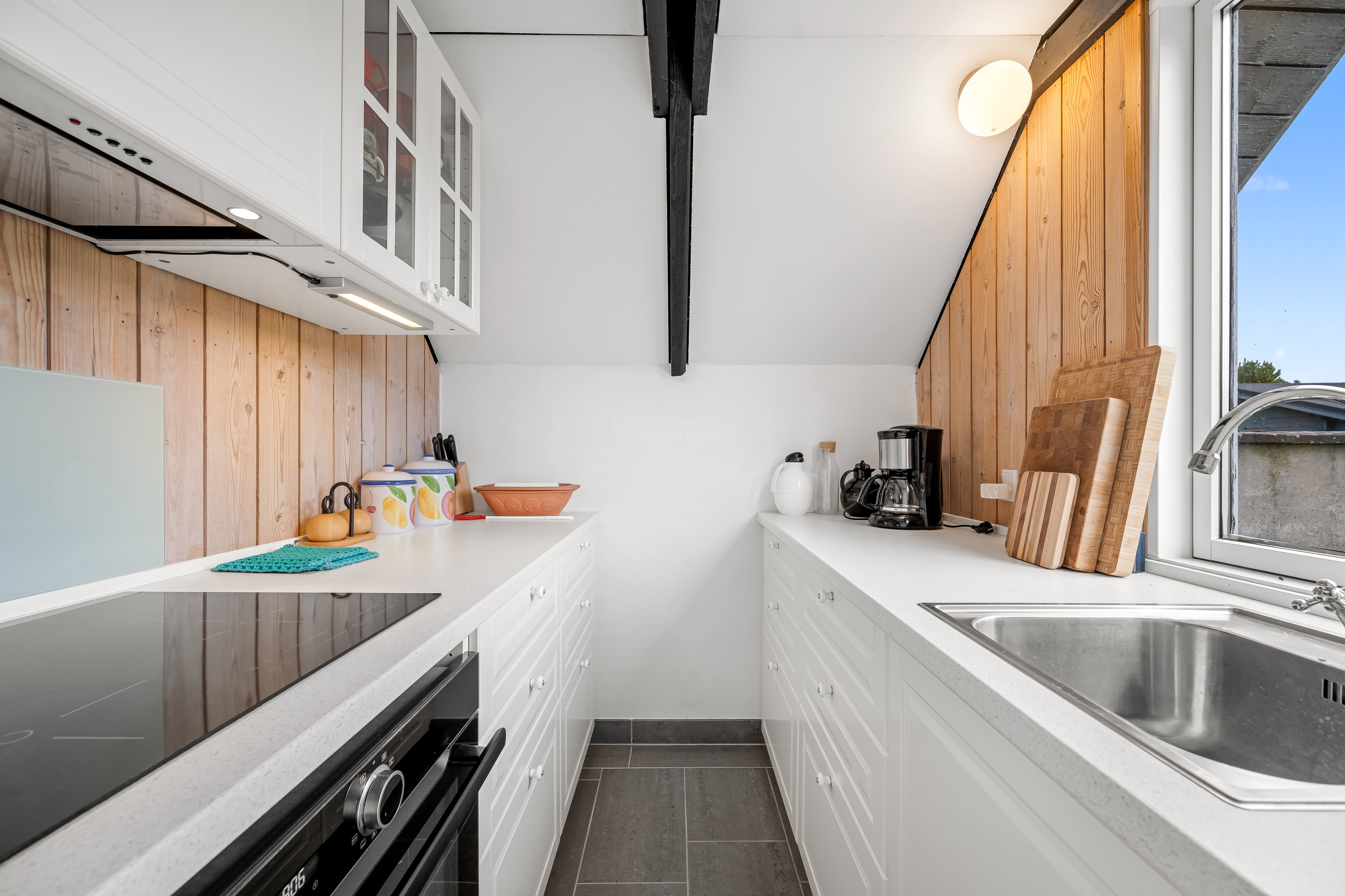 Sivsangervej 20, Lodbj Hede, 6950 Ringkøbing