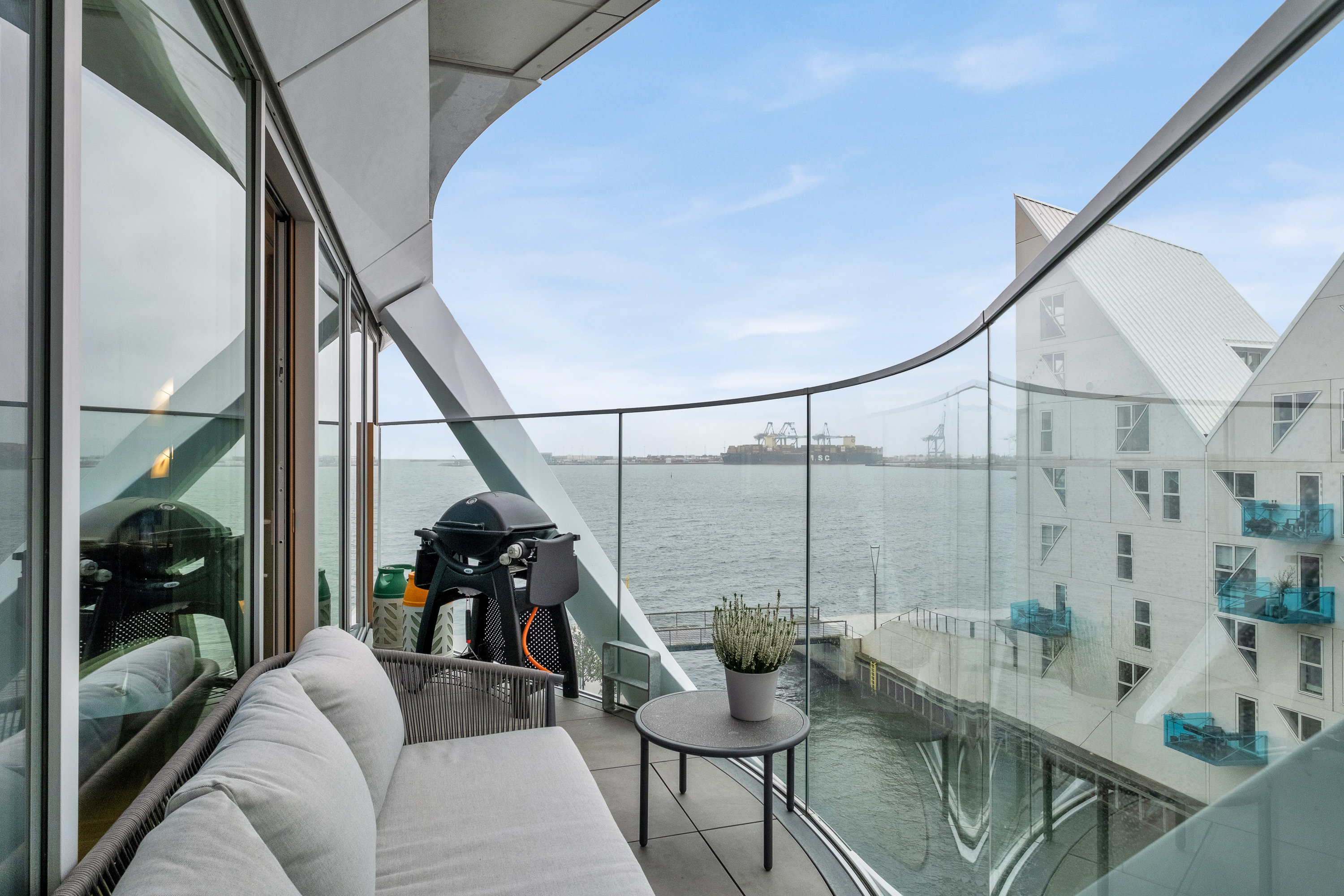 Helga Pedersens Gade 49, 4. tv., 8000 Aarhus C