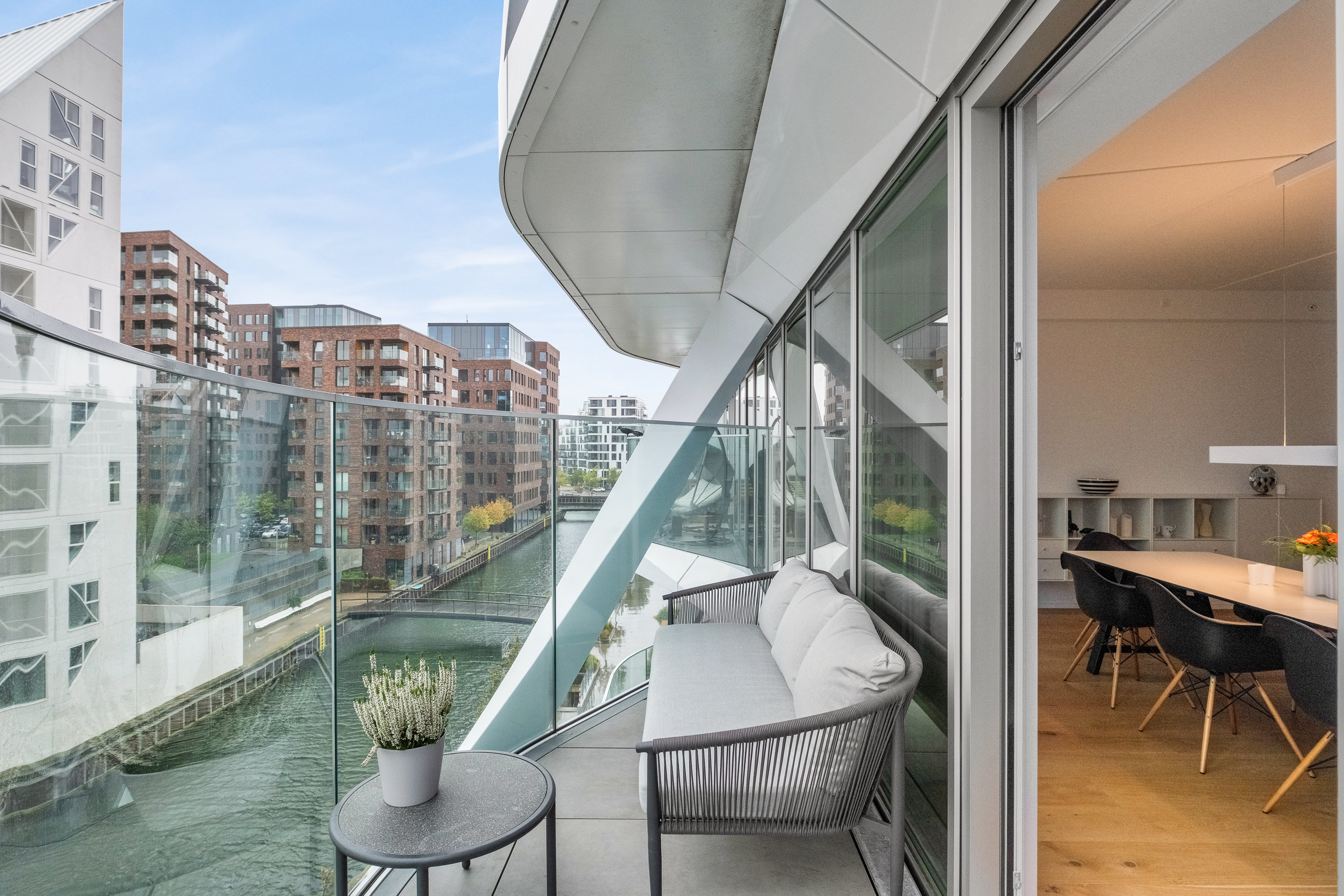 Helga Pedersens Gade 49, 4. tv., 8000 Aarhus C
