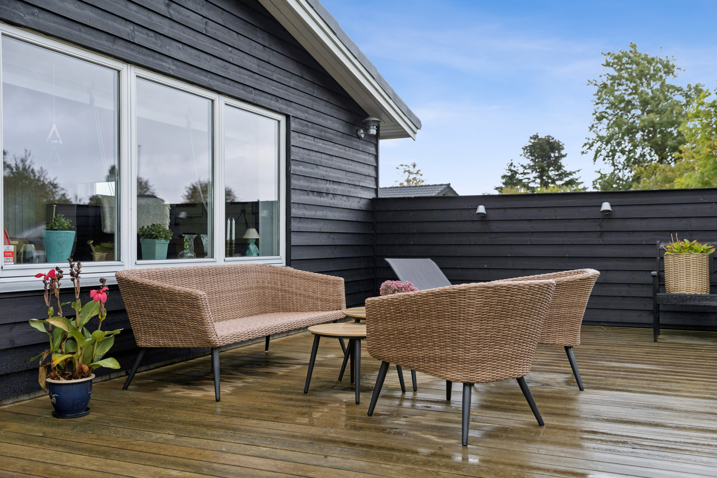 Fyrrevej 1, 8500 Grenaa