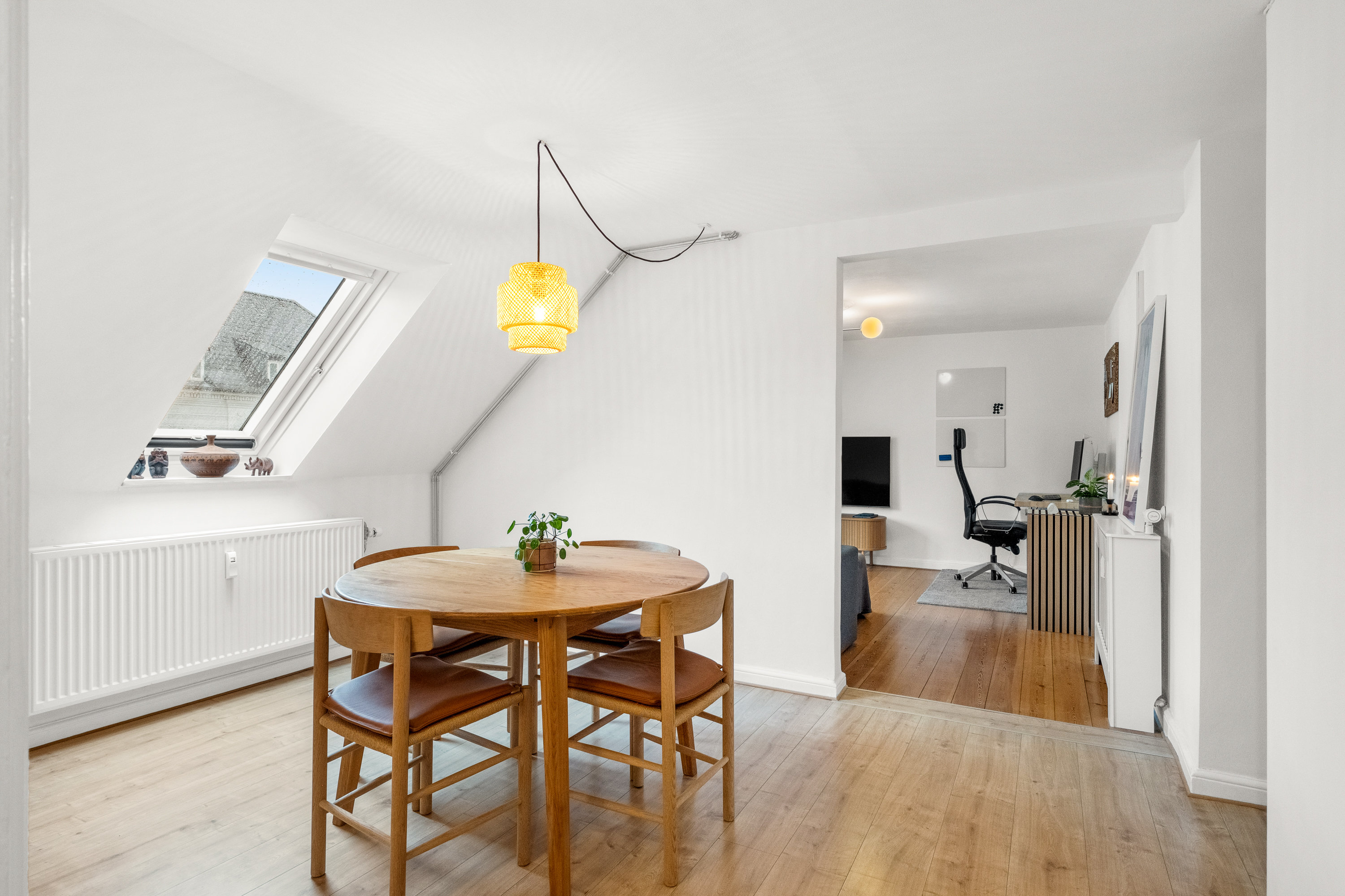 Hans Broges Gade 19, 4. tv., 8000 Aarhus C
