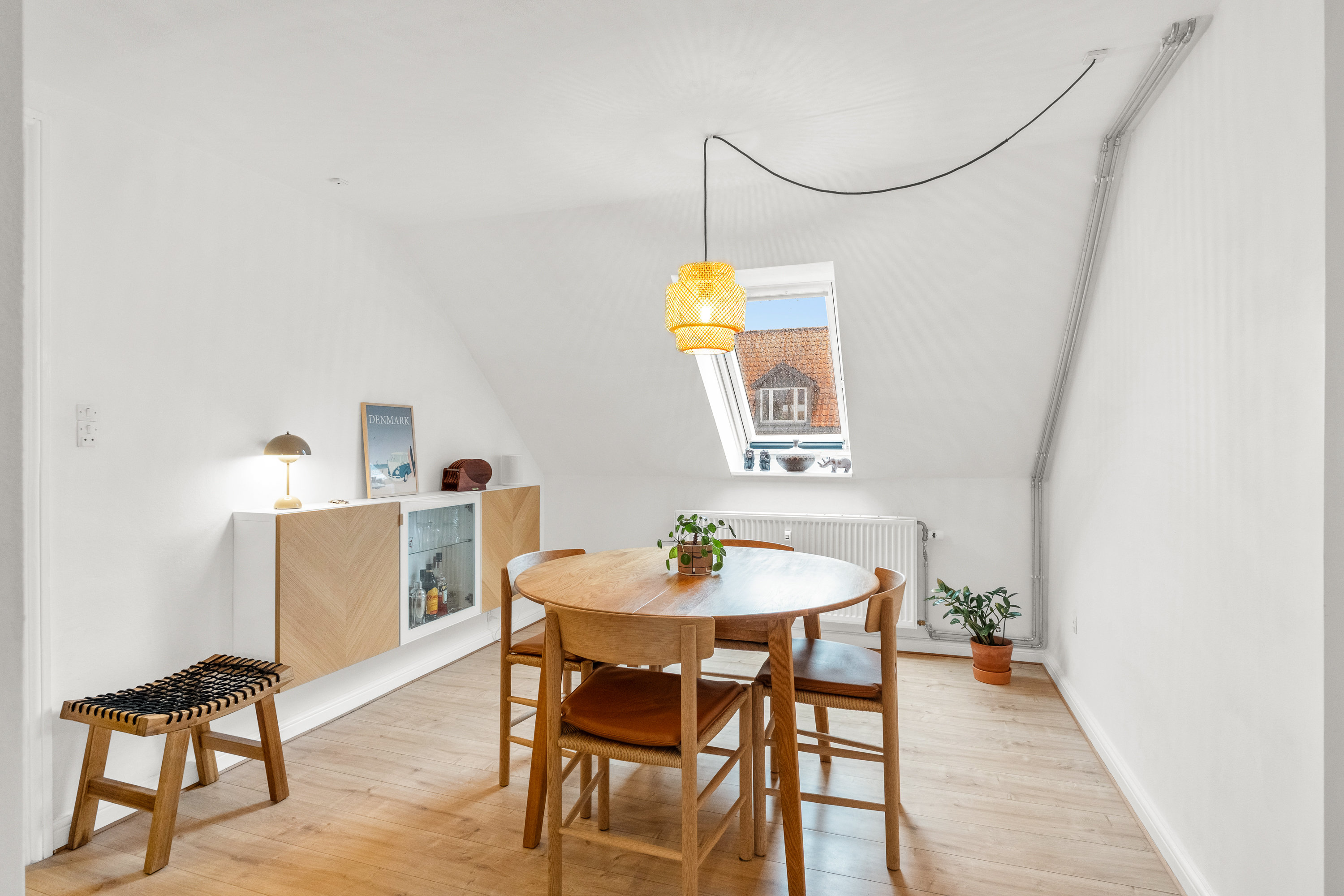 Hans Broges Gade 19, 4. tv., 8000 Aarhus C