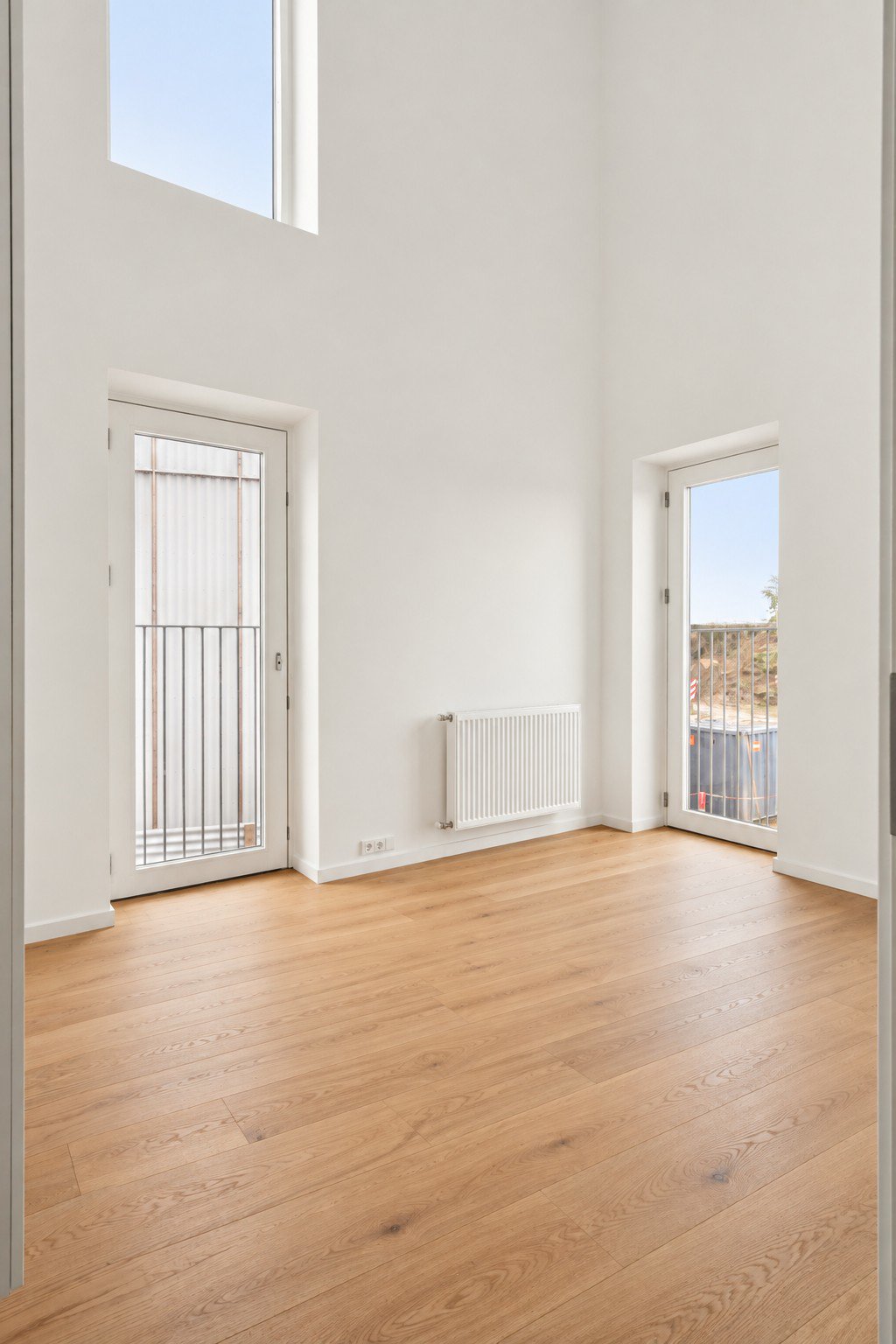 Stifindergade 29, 7190 Billund