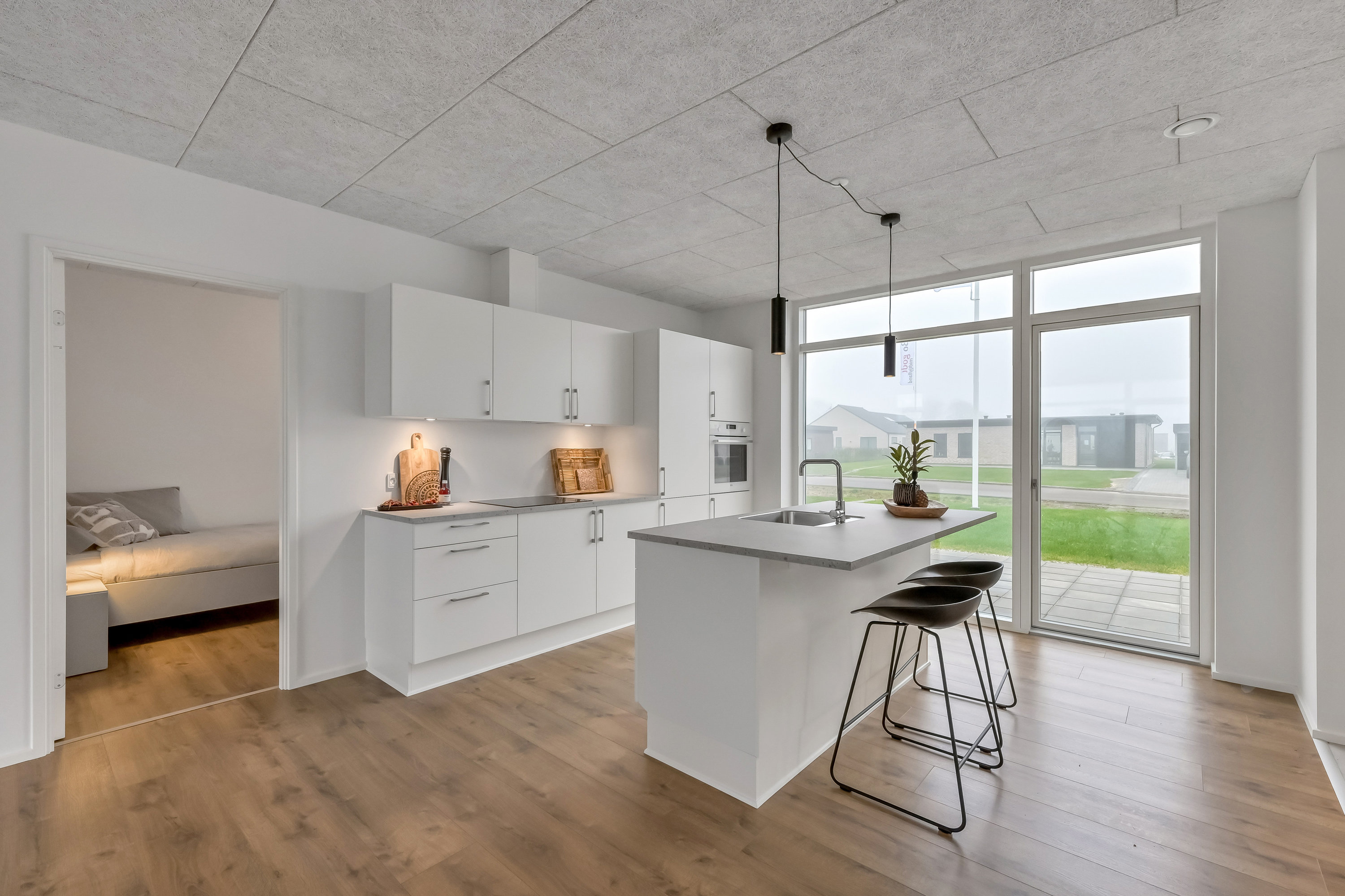 Tavlund Krat 27, Lind, 7400 Herning