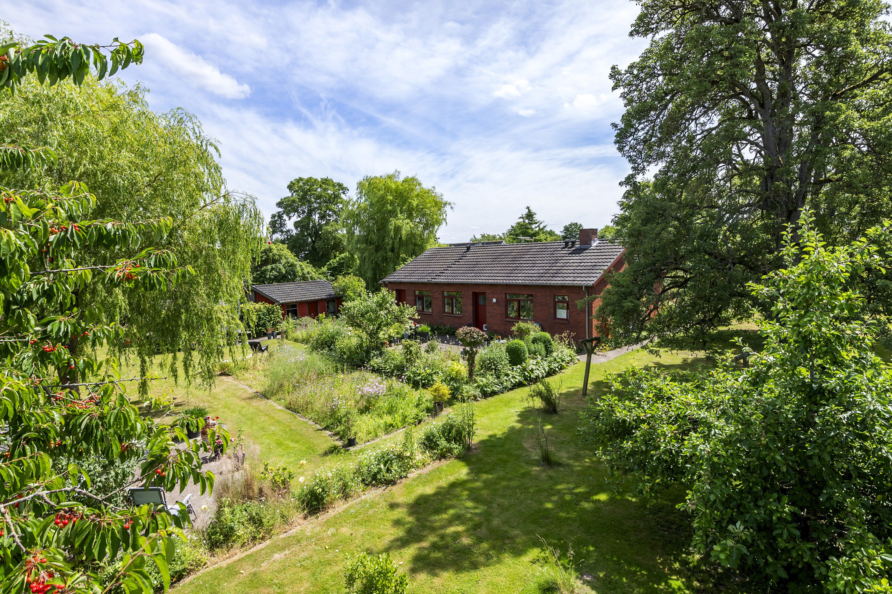 Ryvej 76, Høver, 8464 Galten