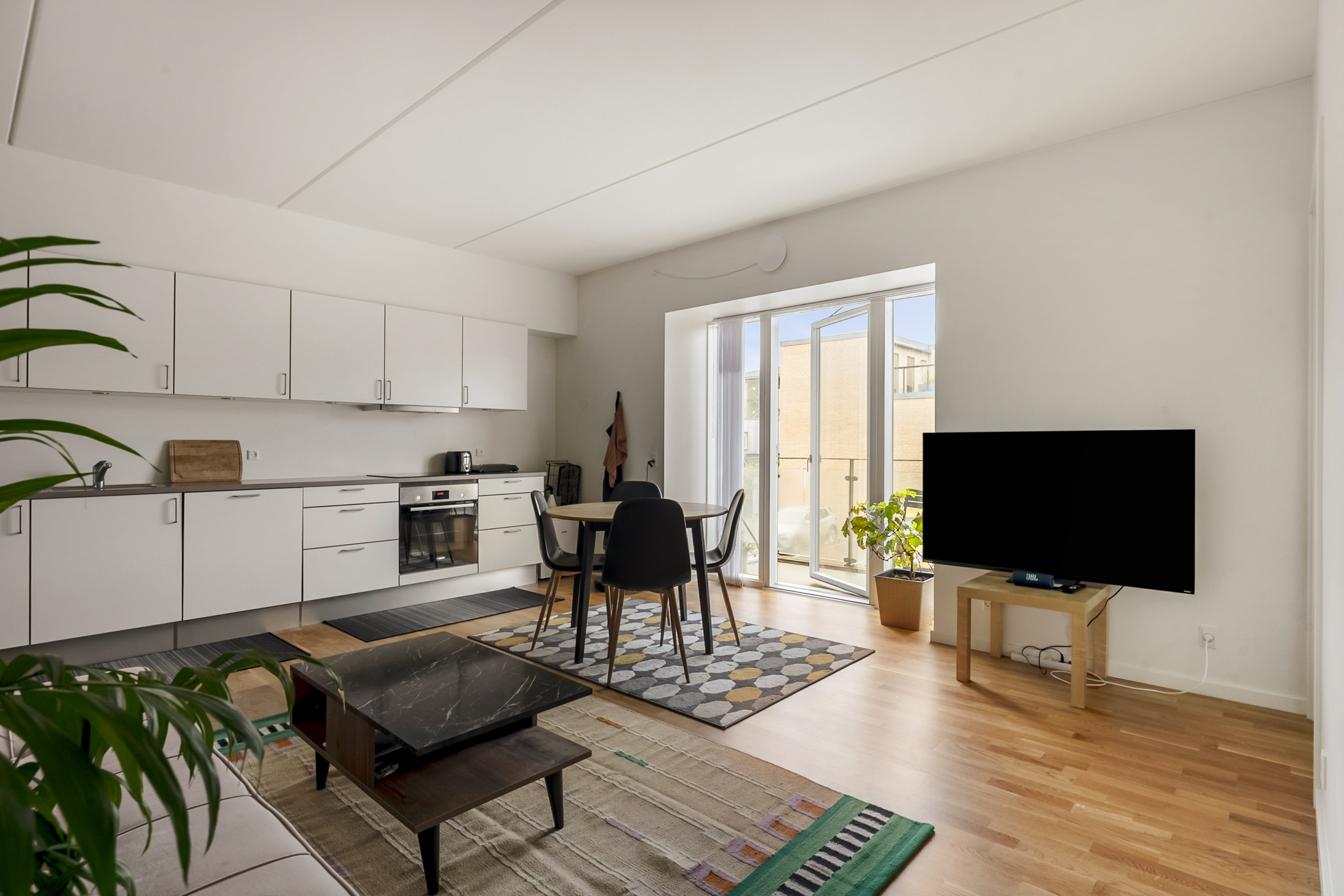 Sukkervænget 40, 1. 1., 5000 Odense C