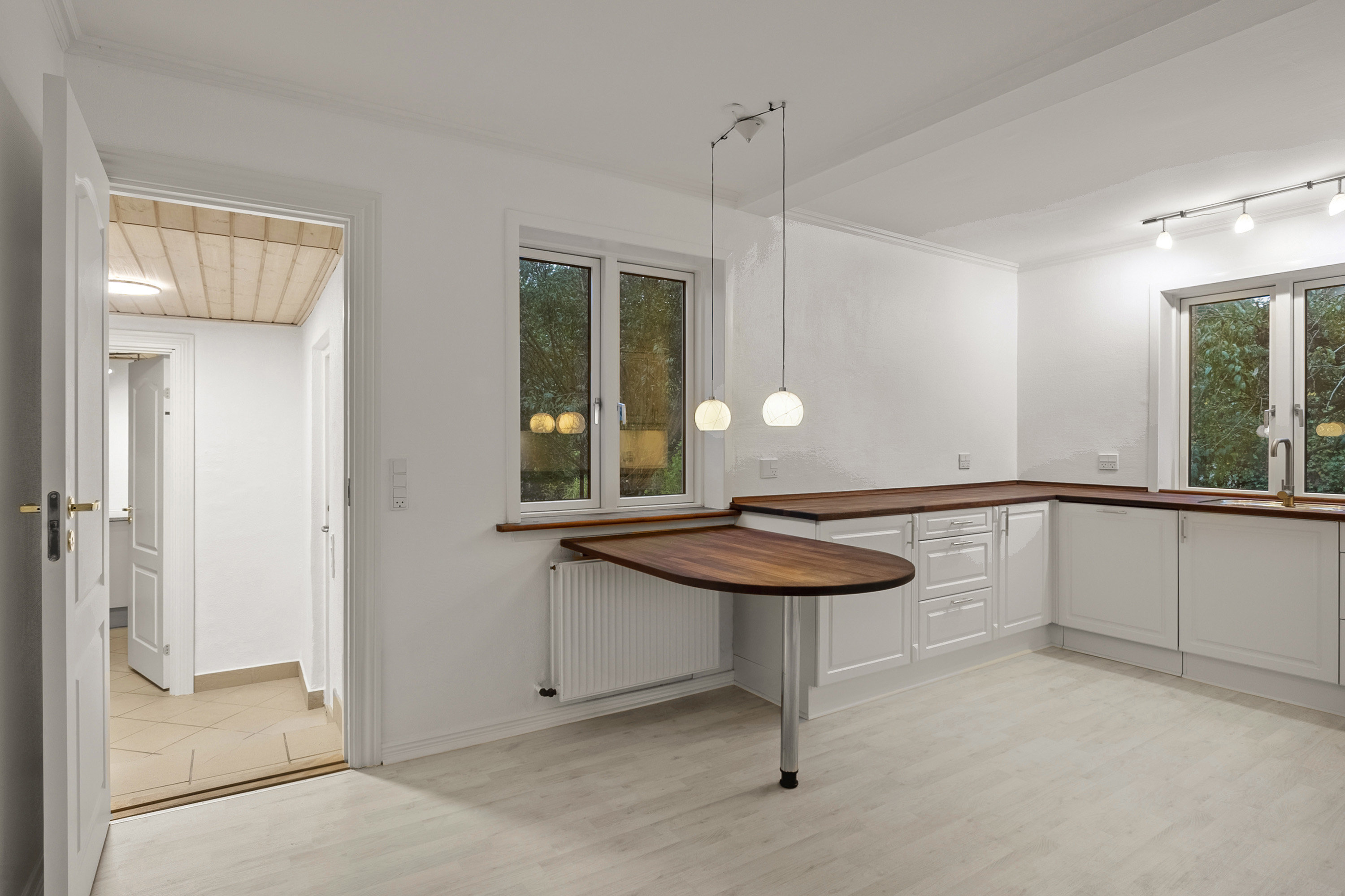 Foldingbrovej 1B, 6670 Holsted