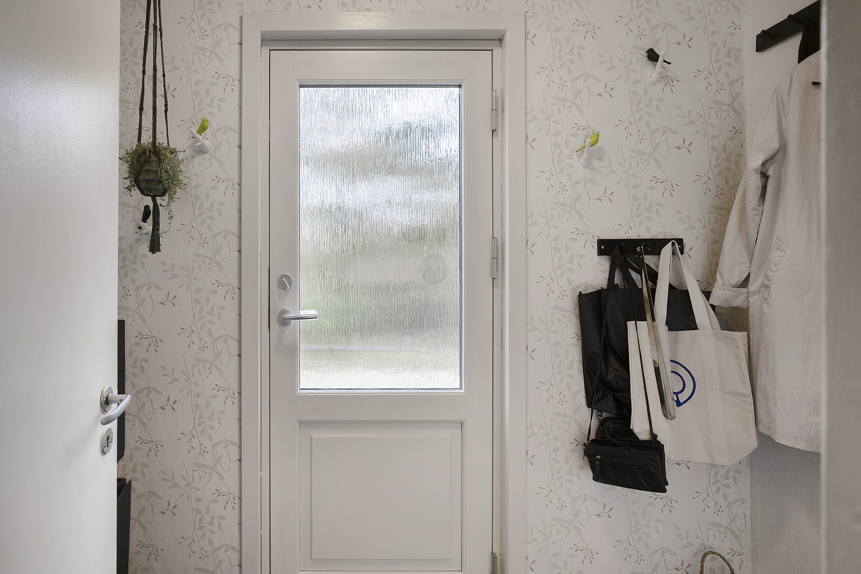 Reberbanen 8, 6990 Ulfborg