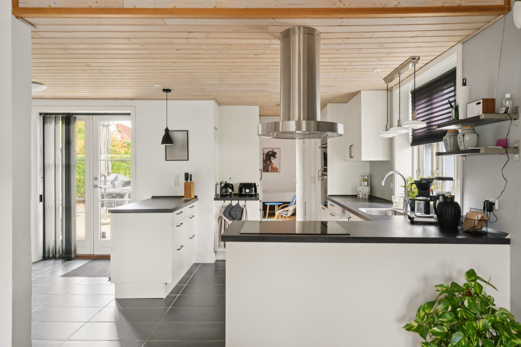 Yrsavej 6, 8920 Randers NV