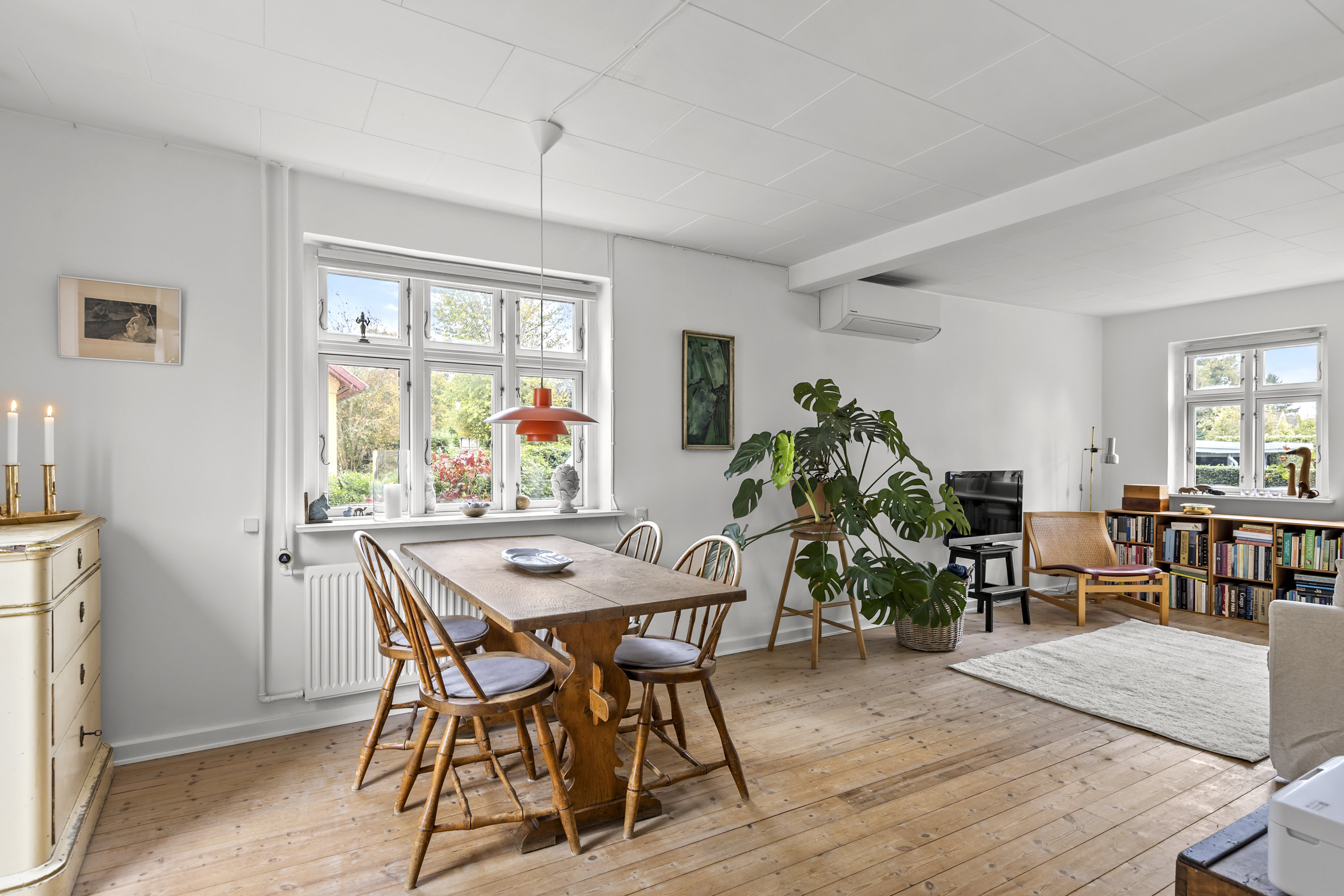 Lynge Byvej 18, 4180 Sorø