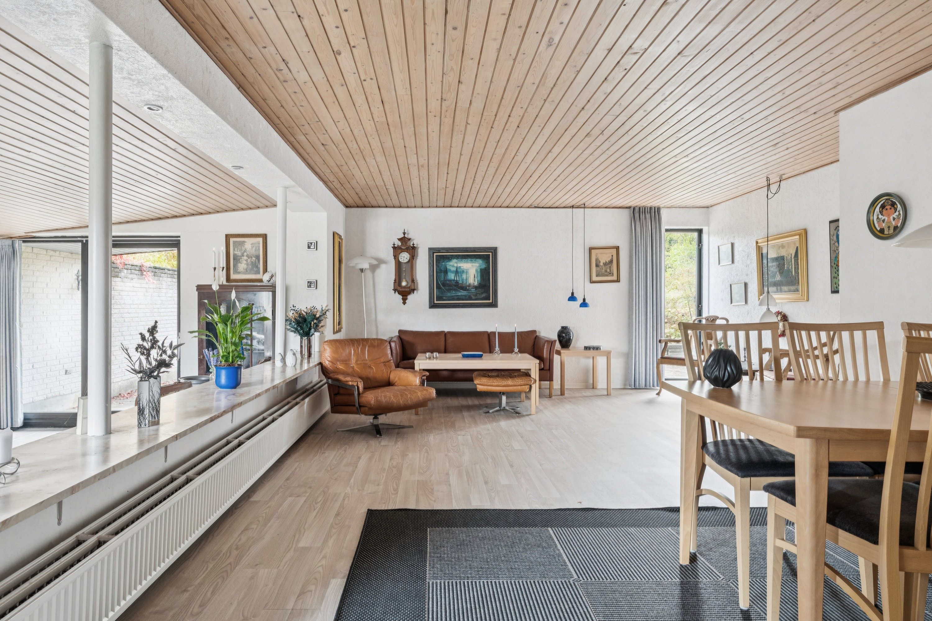 Hans Egedes Vej 9, Gug, 9210 Aalborg SØ
