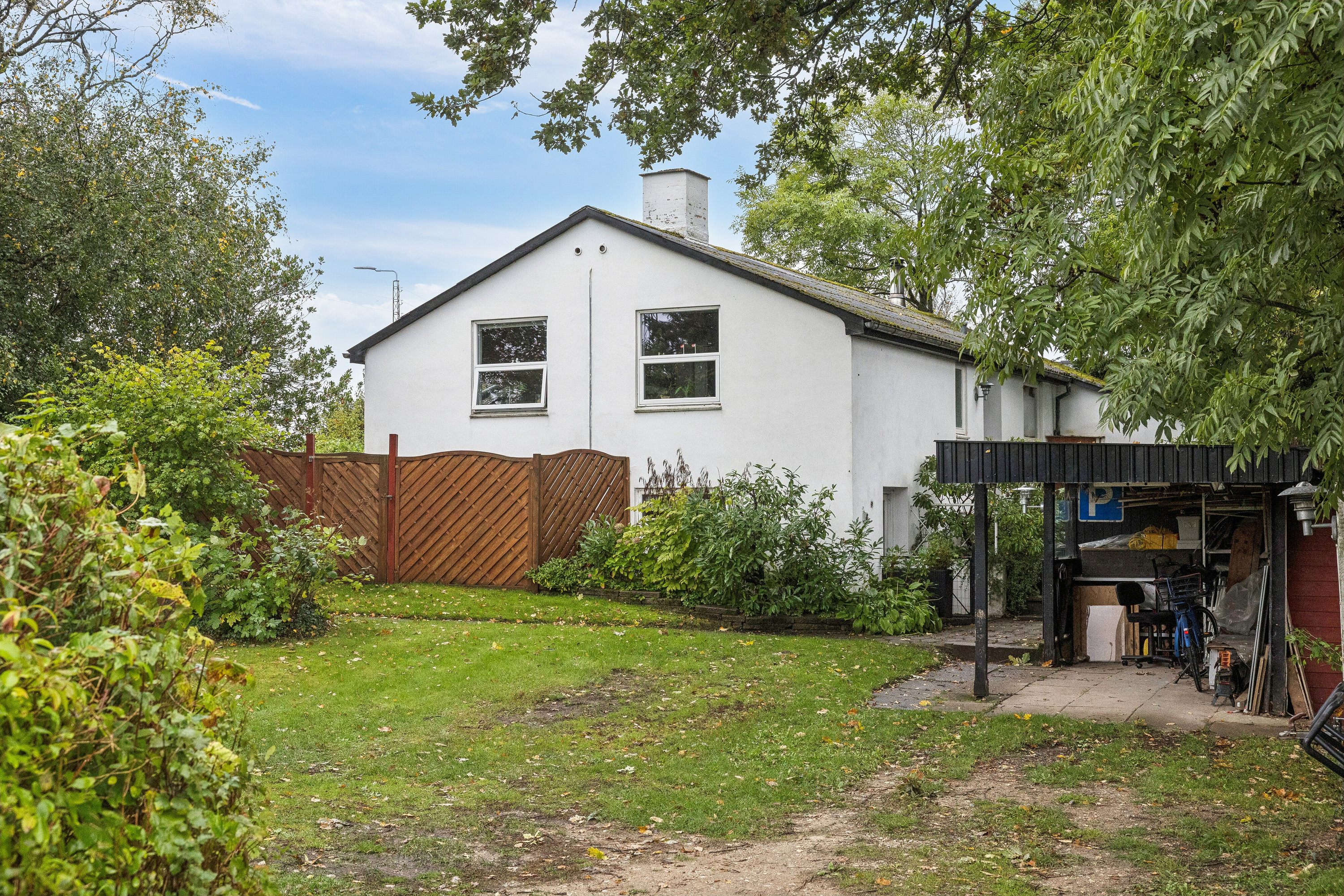 Heimdalsvej 14, 9800 Hjørring