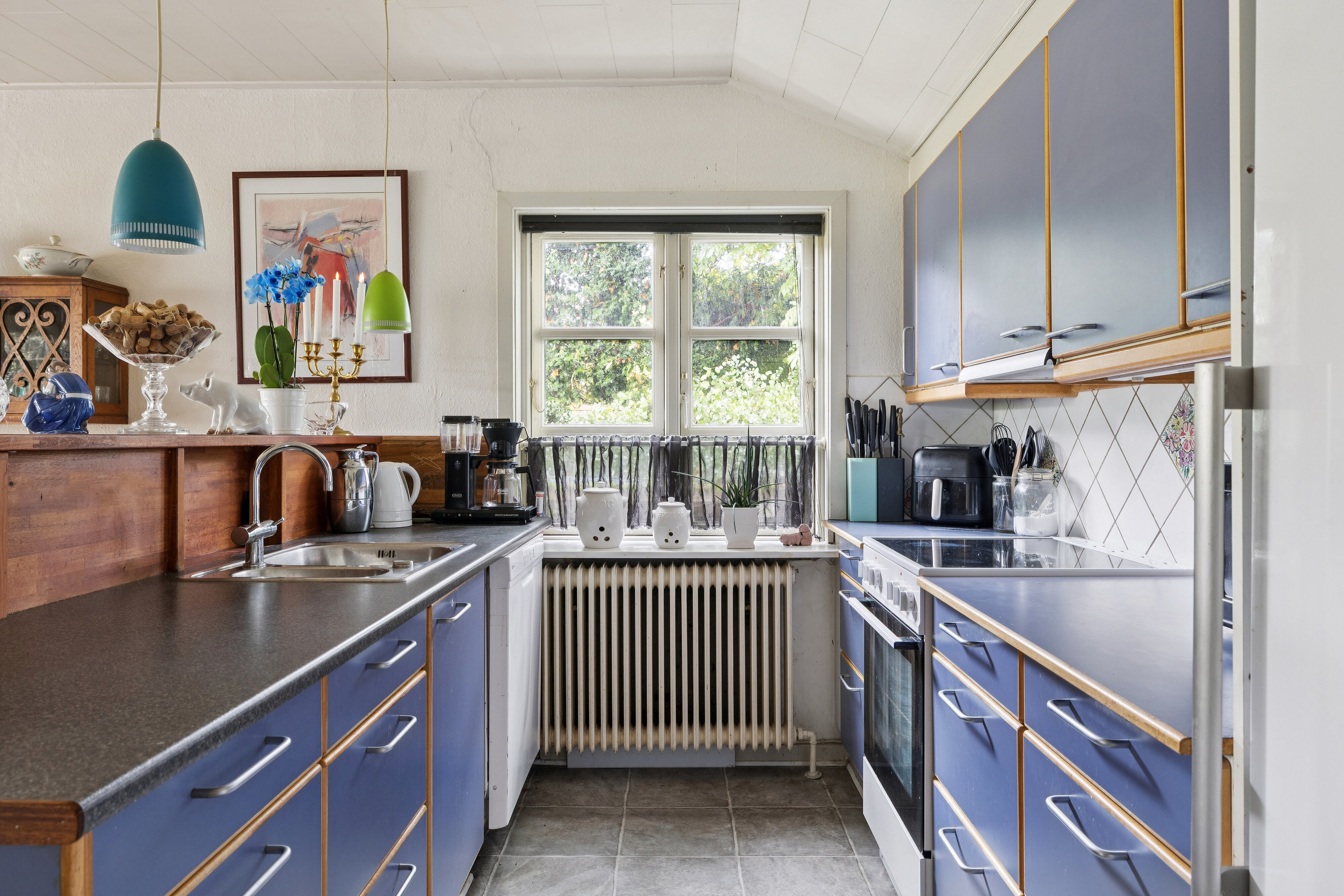 Heimdalsvej 14, 9800 Hjørring