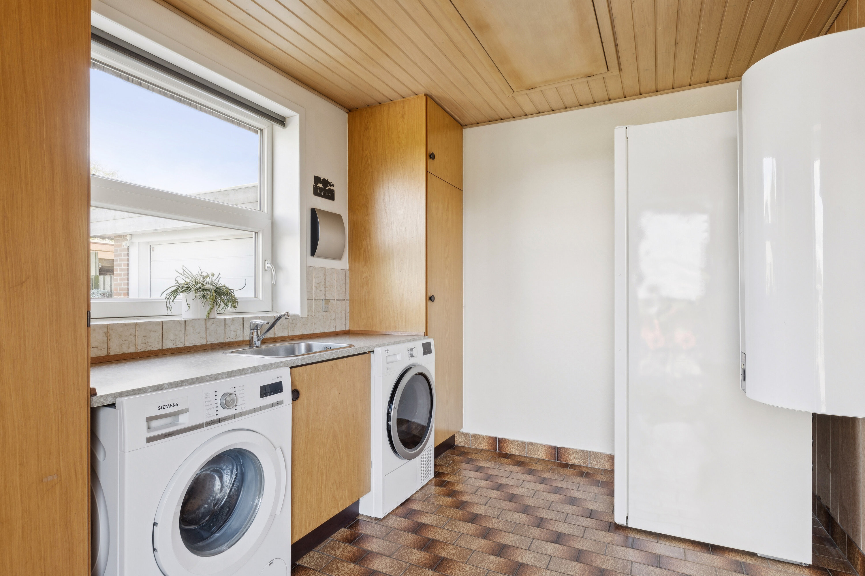 Skolegade 22, Kliplev, 6200 Aabenraa