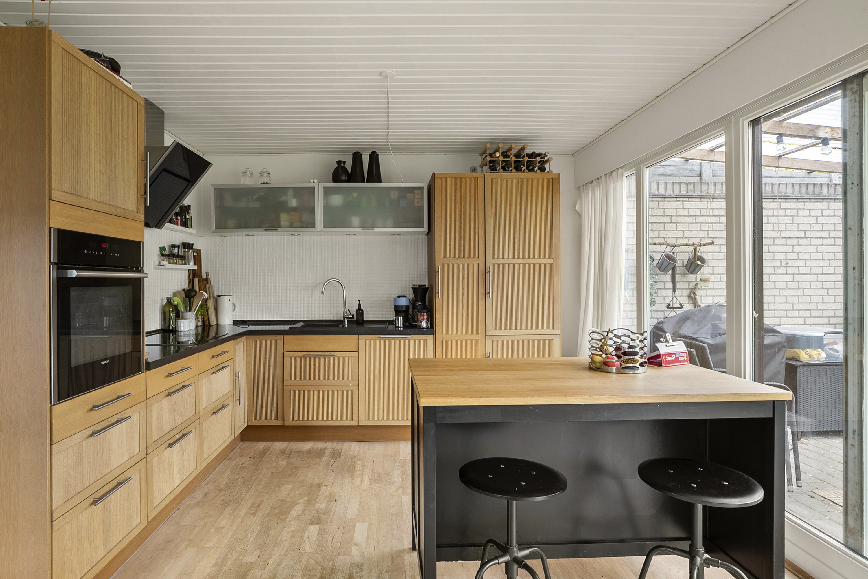 Starup Højvænge 8, Starup, 6100 Haderslev