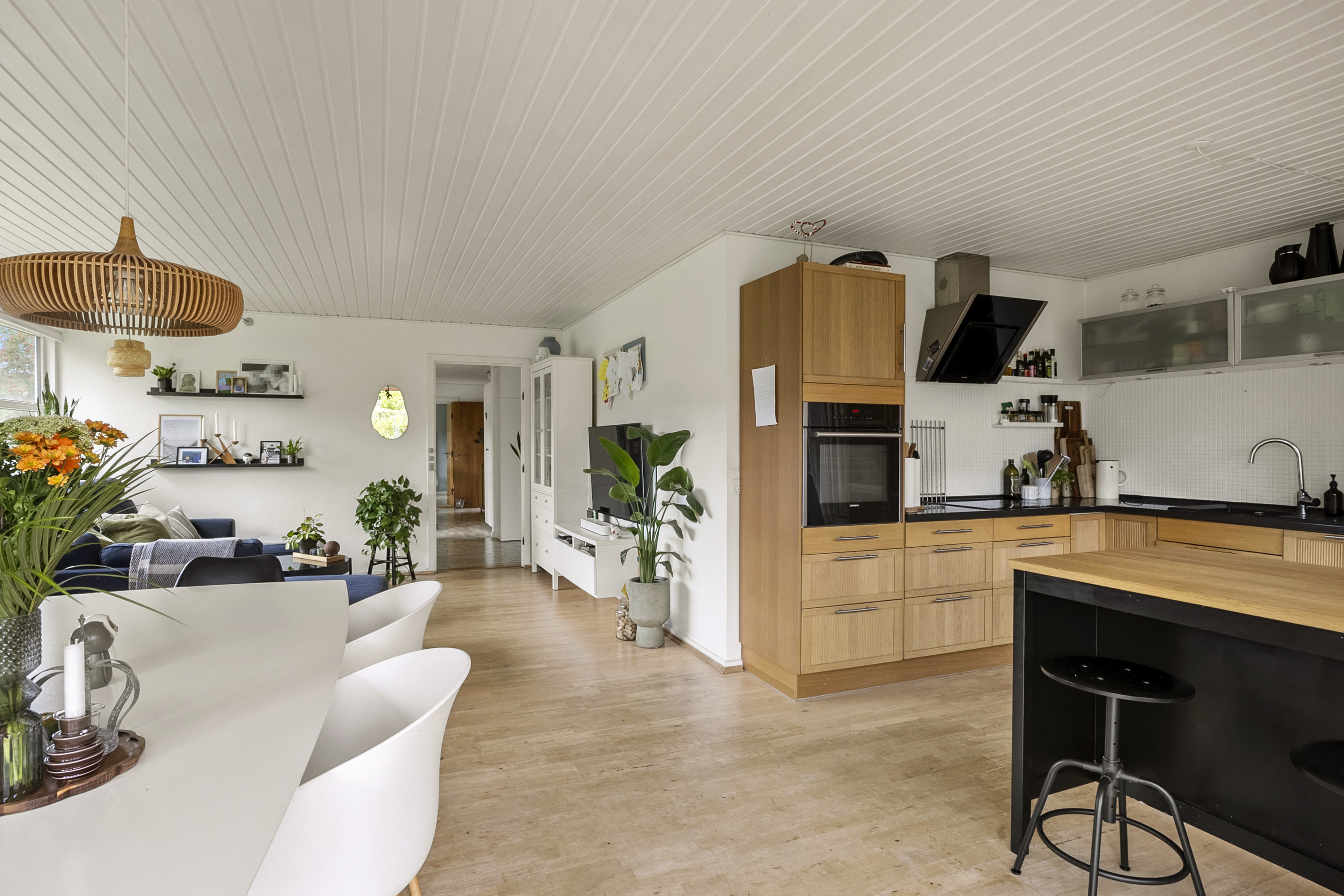 Starup Højvænge 8, Starup, 6100 Haderslev
