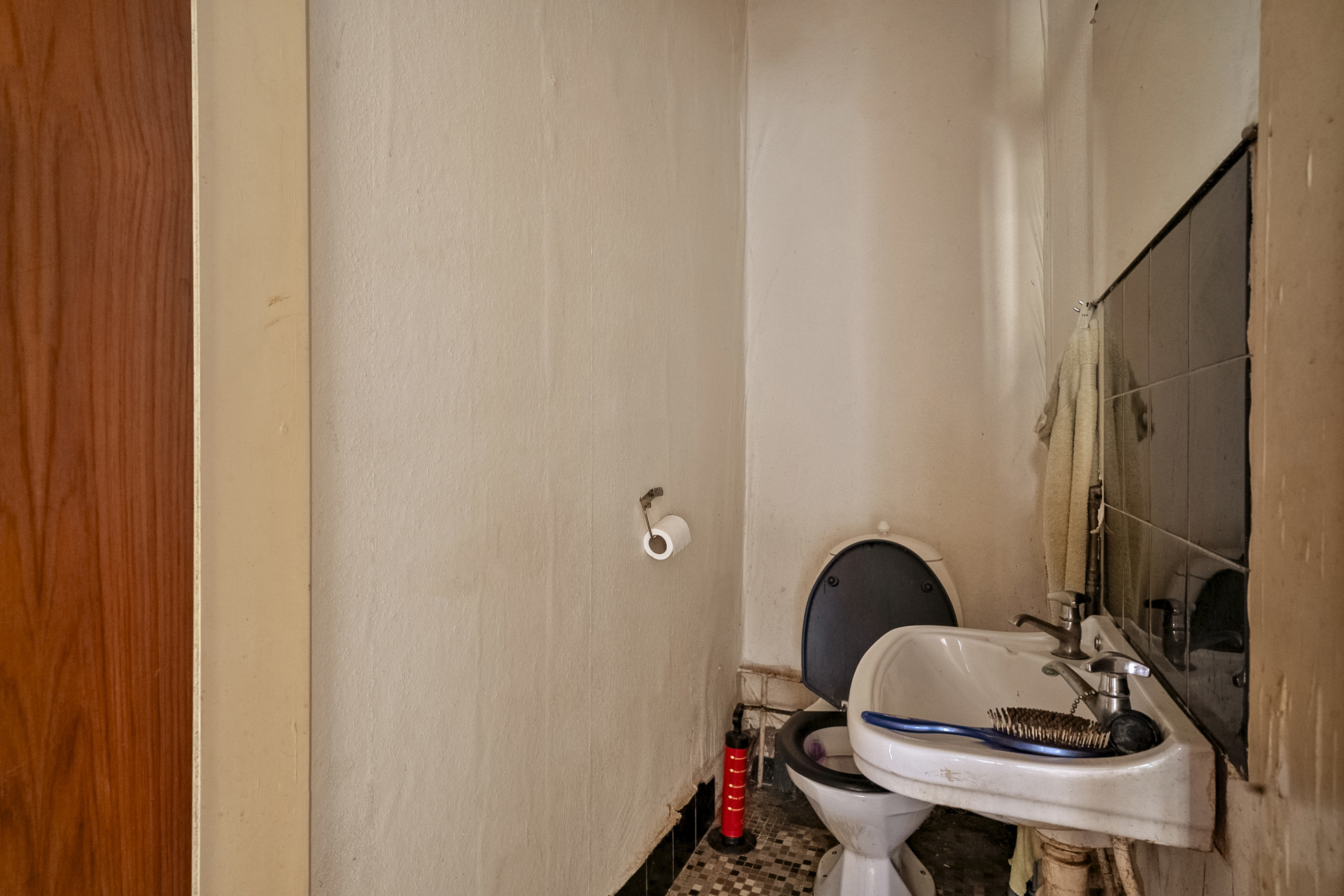Fremhævet værelse billede i fuldskærmstilstand. Billede af Bjerrevej 366, Lindved, 7130 Juelsminde