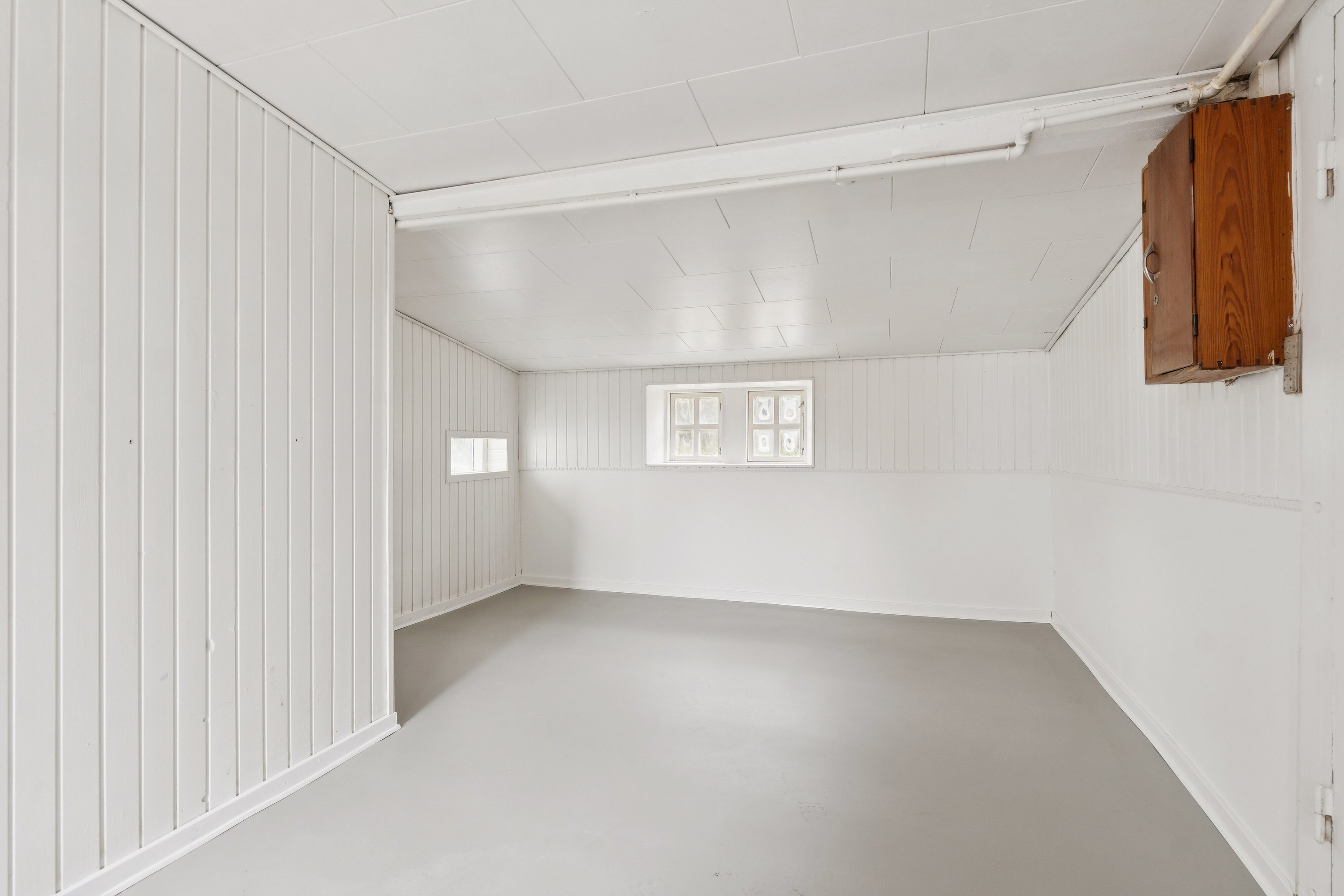 Hærulfgade 1 & 3, Hovslund, 6230 Rødekro