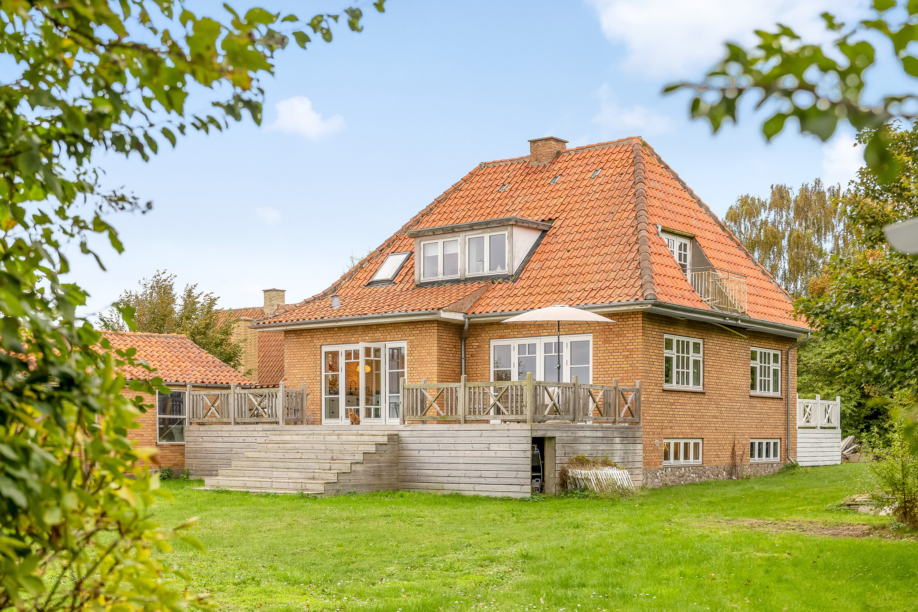 Storstrømsvej 35, Guldborg, 4862 Guldborg
