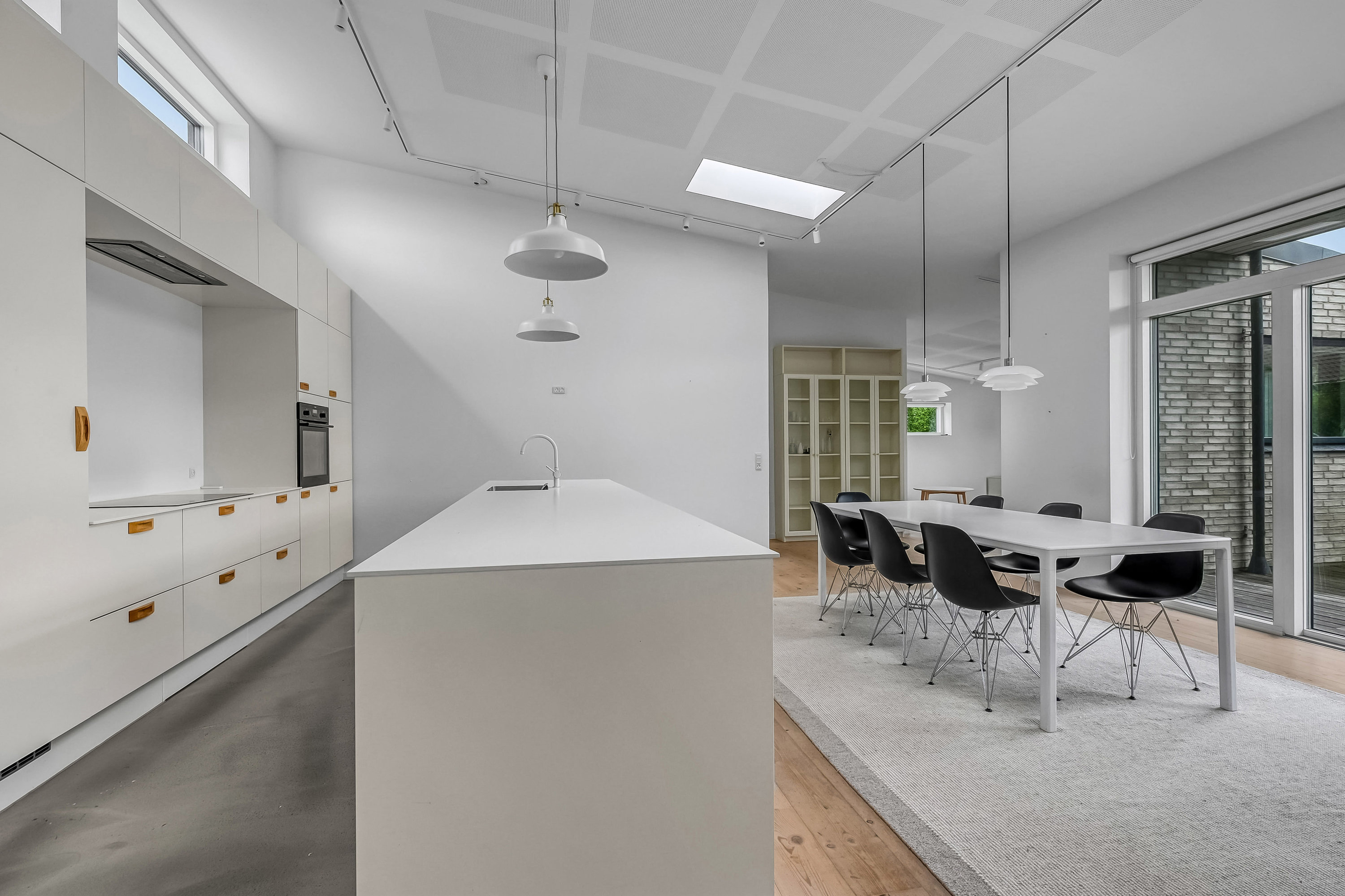 Kammavej 8, 5500 Middelfart